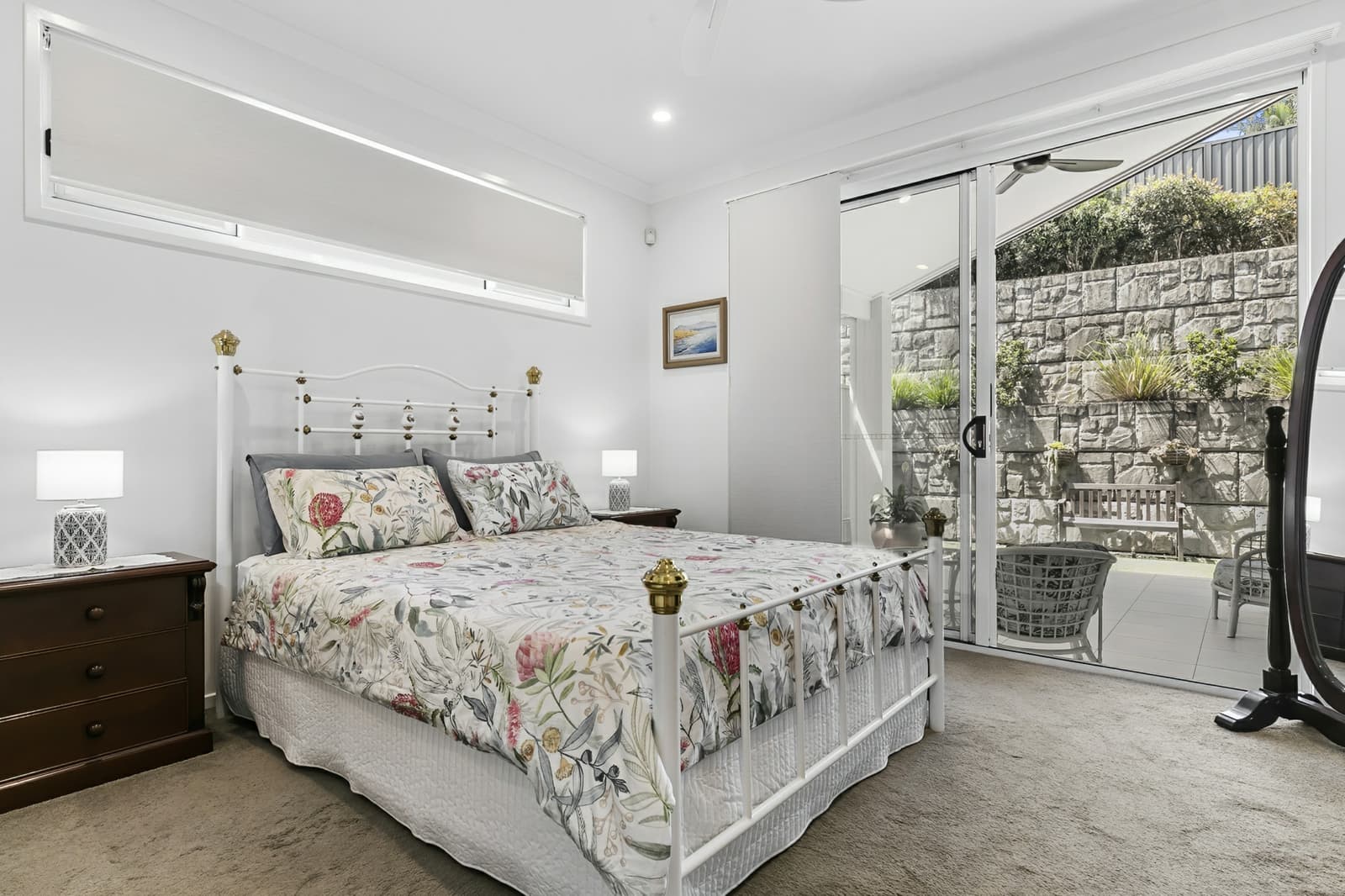 12/6 Charlston Place,Kuluin, Kuluin - Thumbnail 6