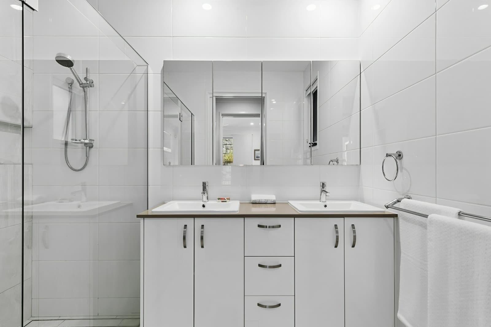 12/6 Charlston Place,Kuluin, Kuluin - Thumbnail 7