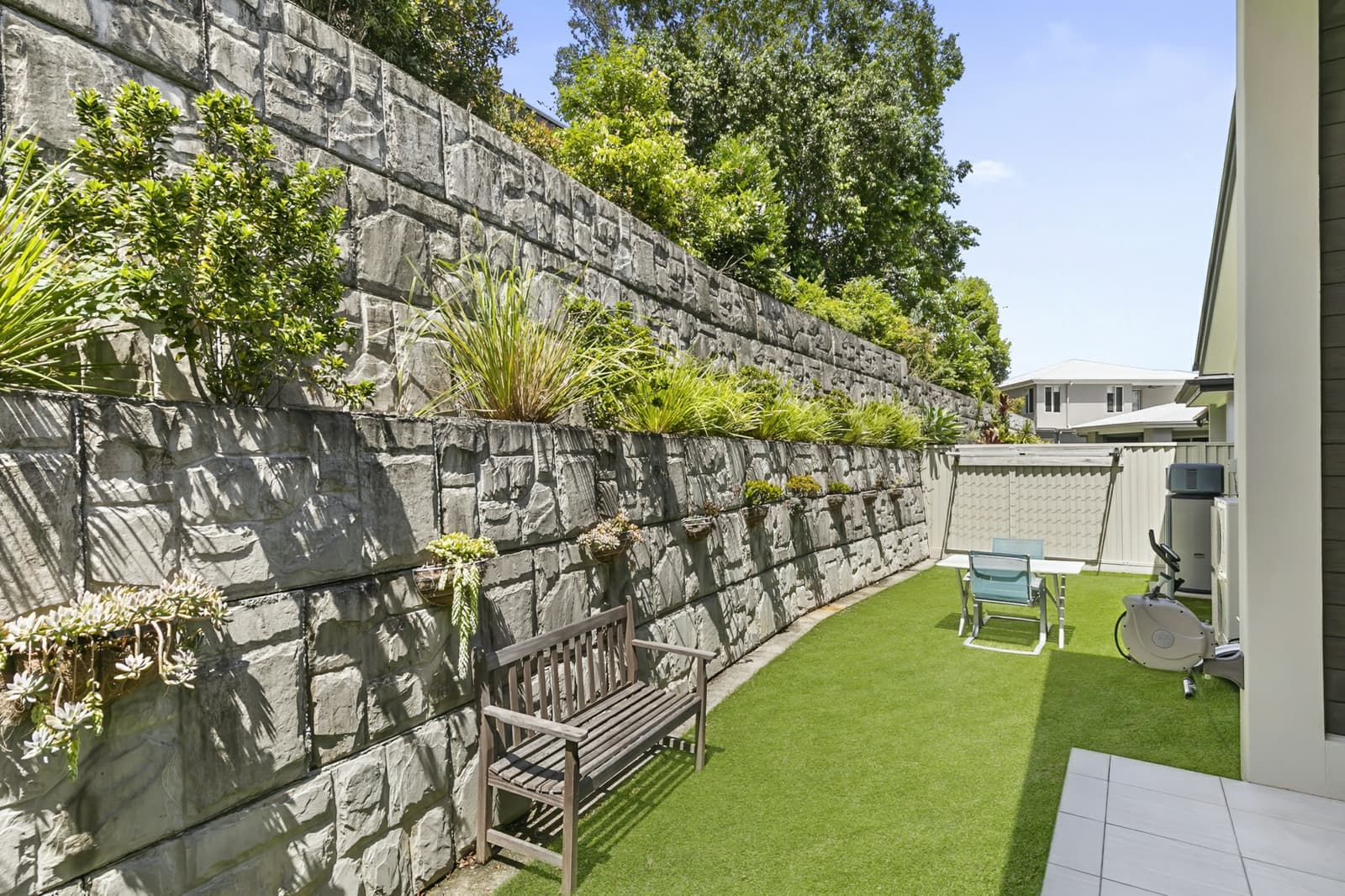 12/6 Charlston Place,Kuluin, Kuluin - Thumbnail 8