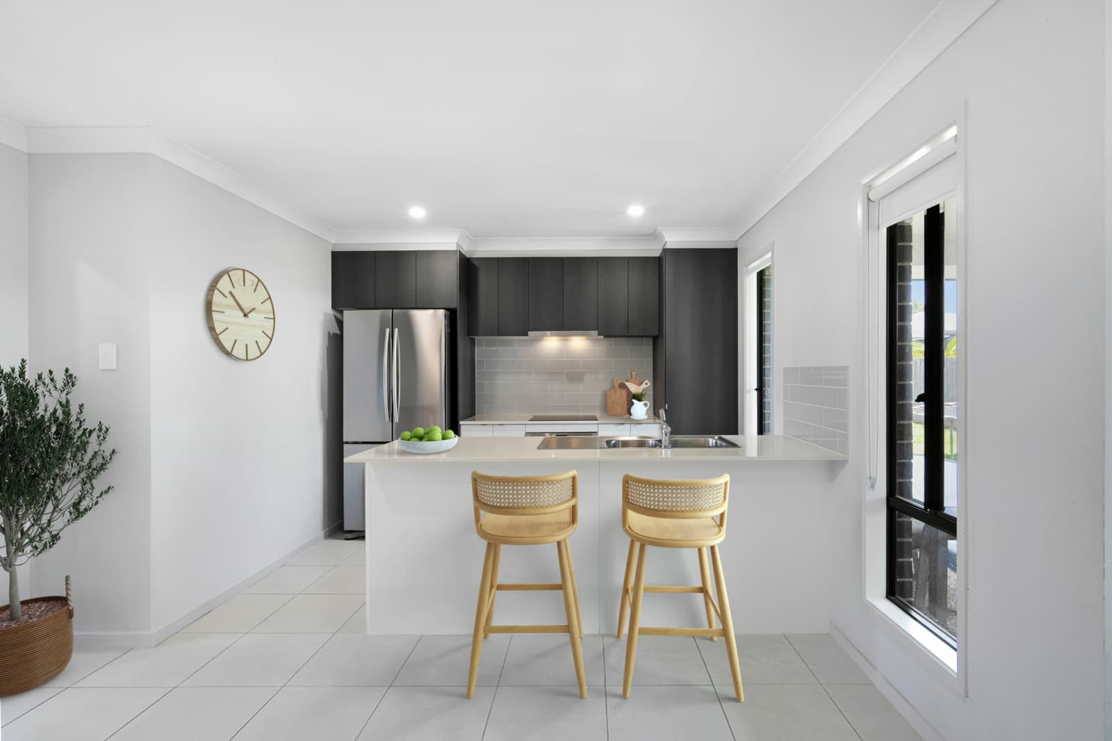 6 Albyn Place,Glass House Mountains, Glass House Mountains - Image 1