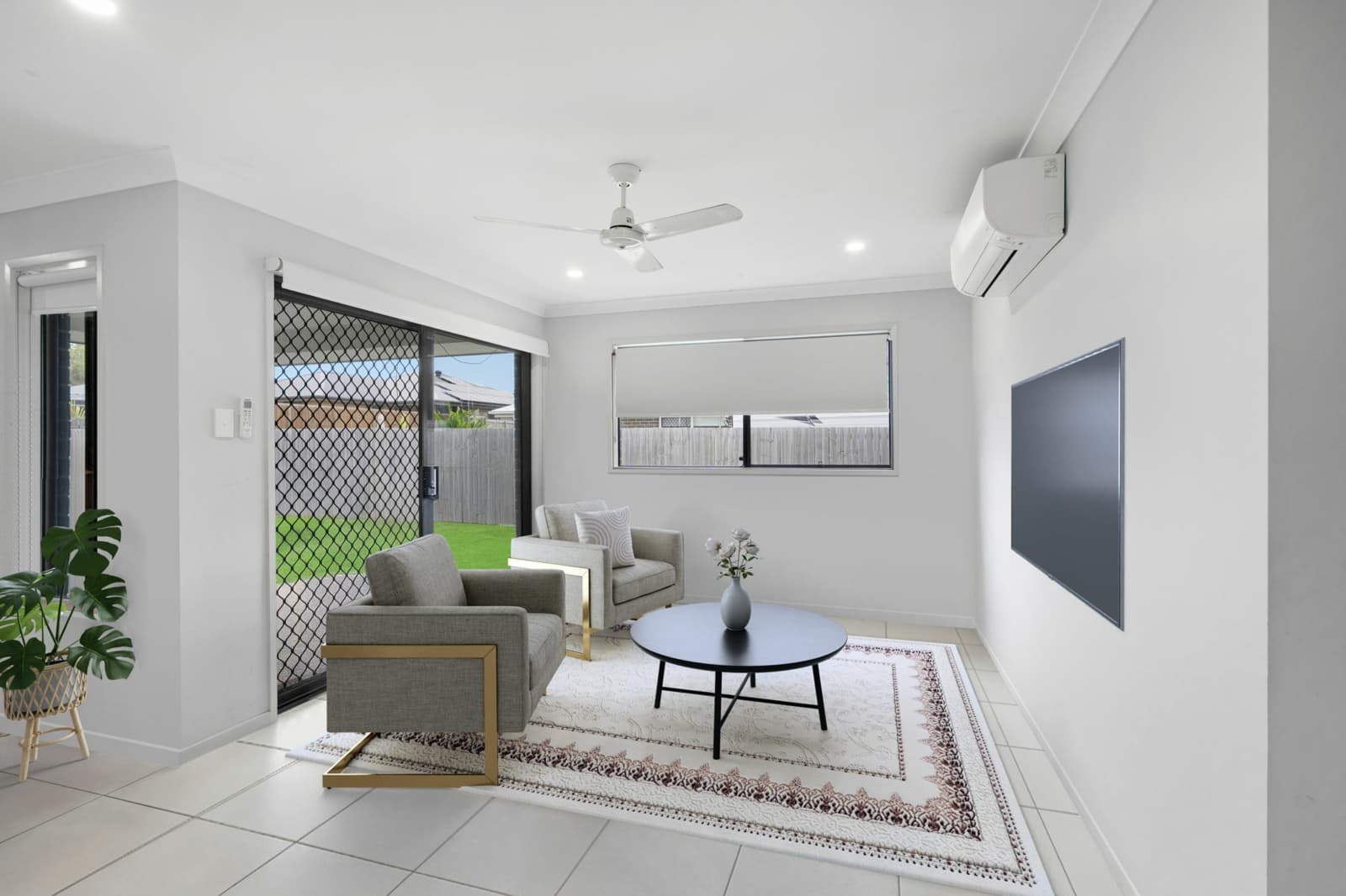 6 Albyn Place,Glass House Mountains, Glass House Mountains - Thumbnail 2