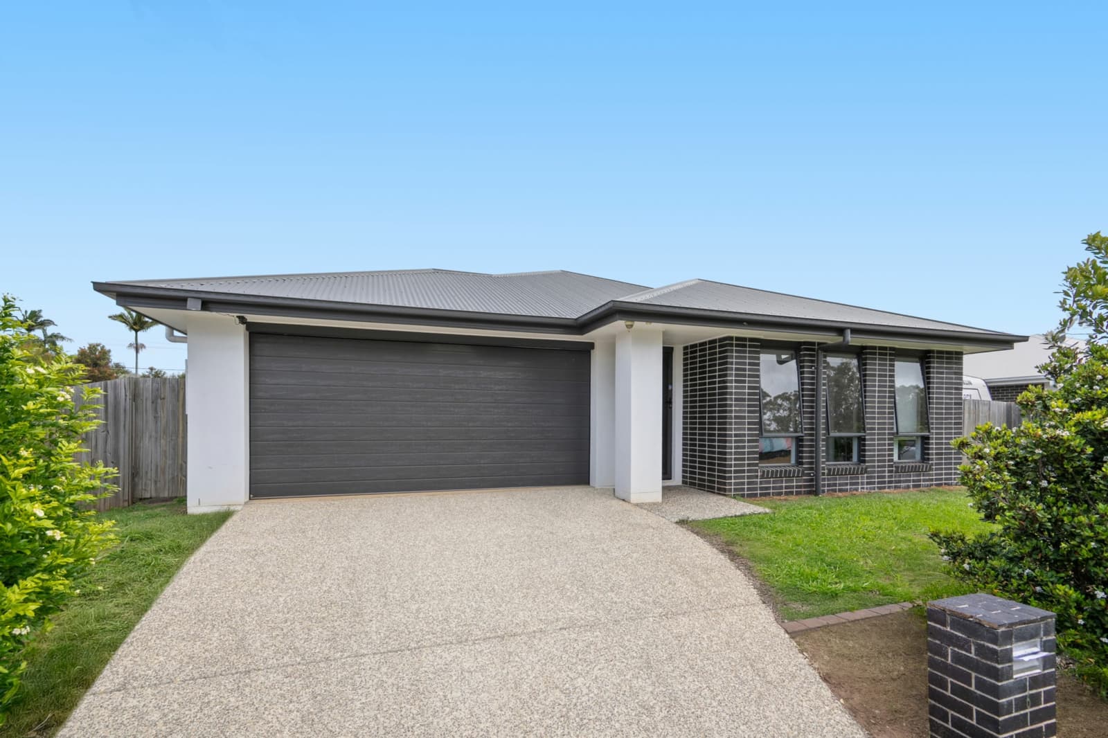 6 Albyn Place,Glass House Mountains, Glass House Mountains - Thumbnail 4