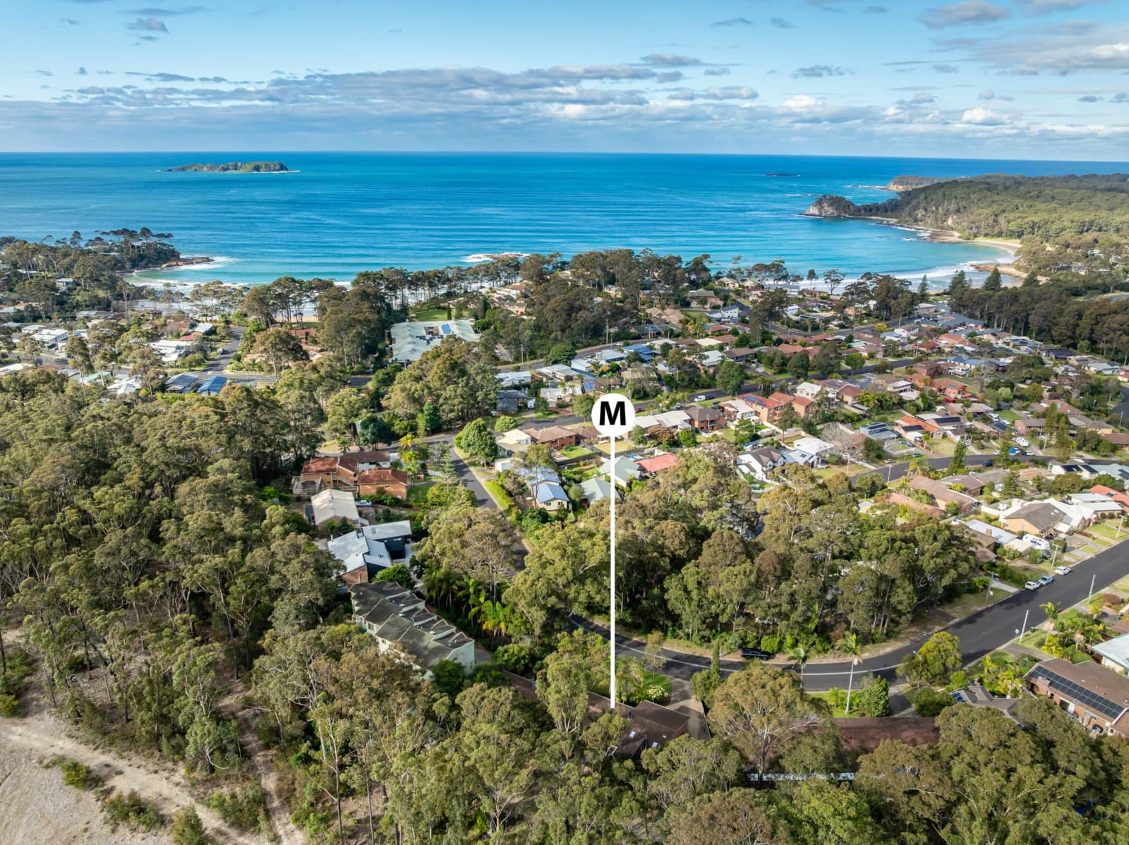 62 Cook Avenue,Surf Beach, Surf Beach - Image 1