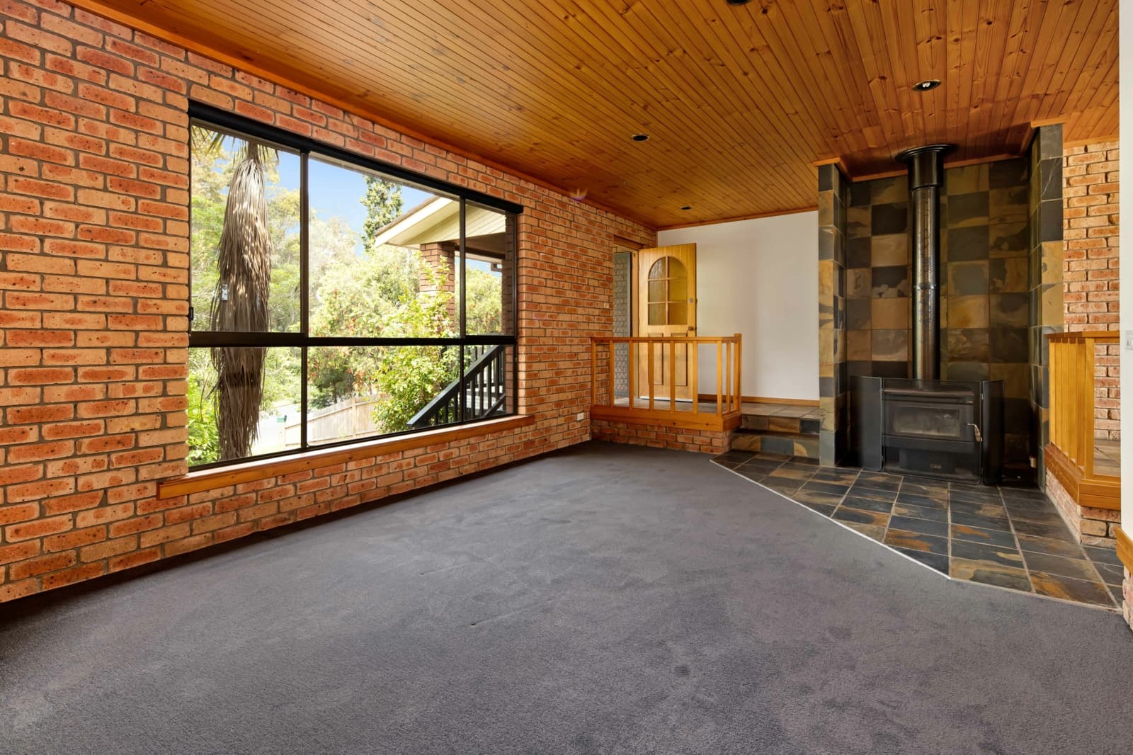 62 Cook Avenue,Surf Beach, Surf Beach - Thumbnail 4
