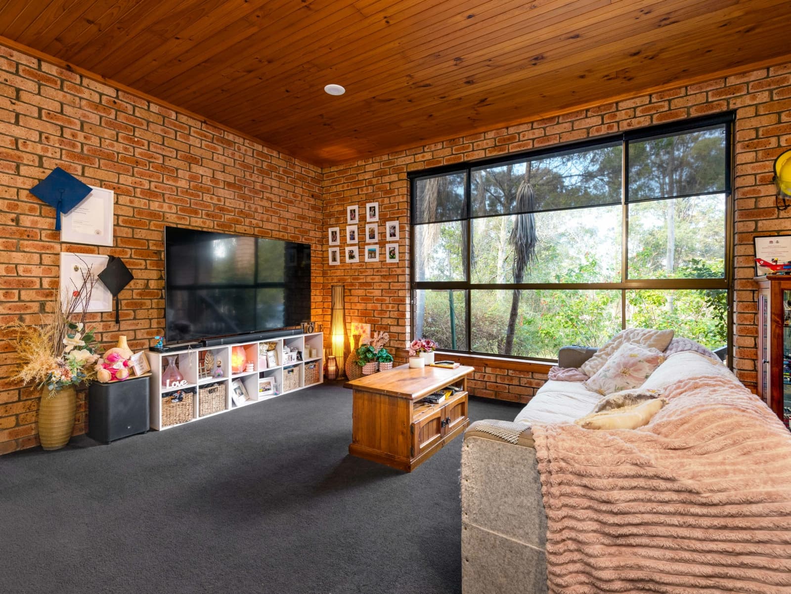 62 Cook Avenue,Surf Beach, Surf Beach - Thumbnail 5
