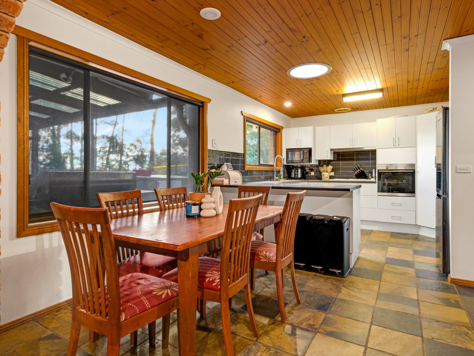 62 Cook Avenue,Surf Beach, Surf Beach - Thumbnail 7