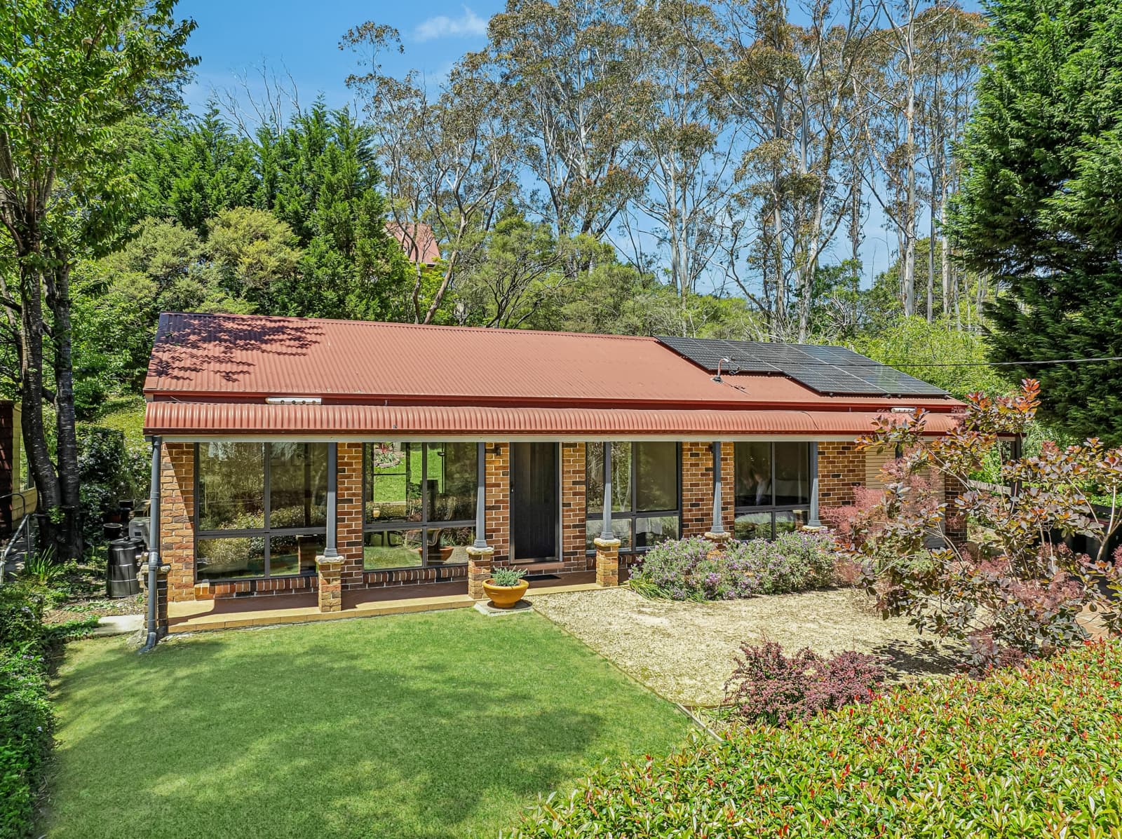 9 Marmion Road,Leura, Leura - Image 1