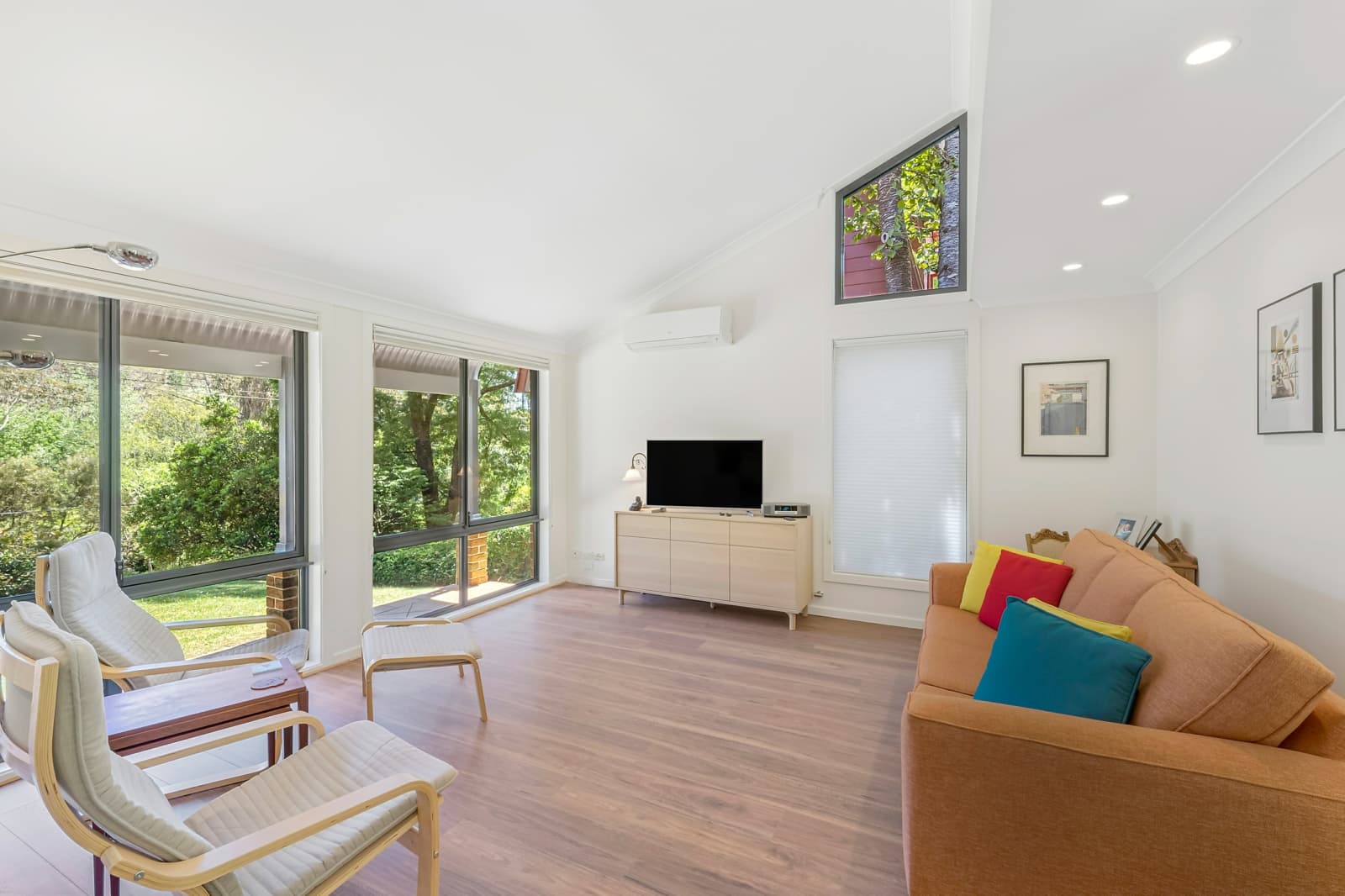 9 Marmion Road,Leura, Leura - Thumbnail 2