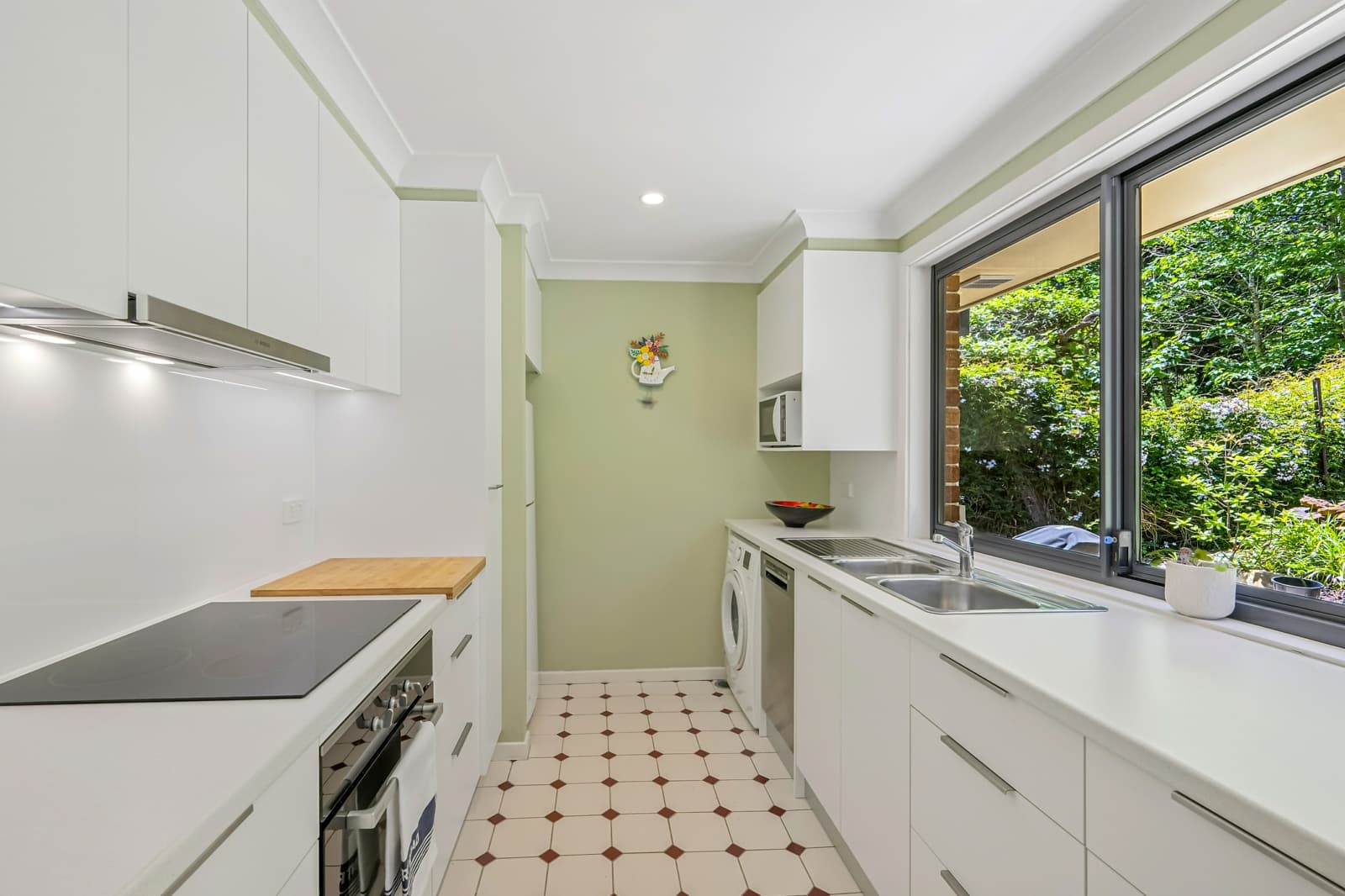 9 Marmion Road,Leura, Leura - Thumbnail 3