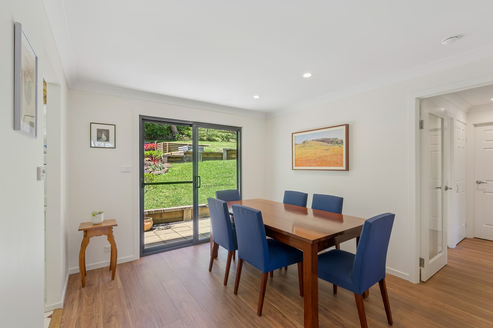 9 Marmion Road,Leura, Leura - Thumbnail 4