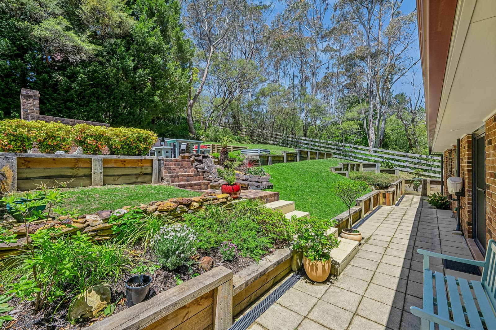 9 Marmion Road,Leura, Leura - Thumbnail 5