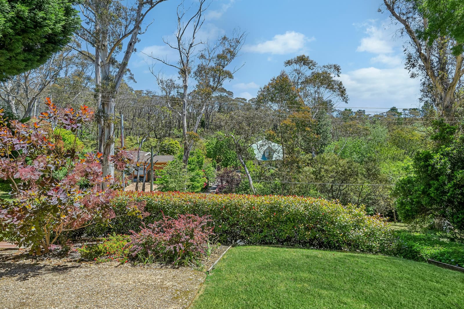 9 Marmion Road,Leura, Leura - Thumbnail 6