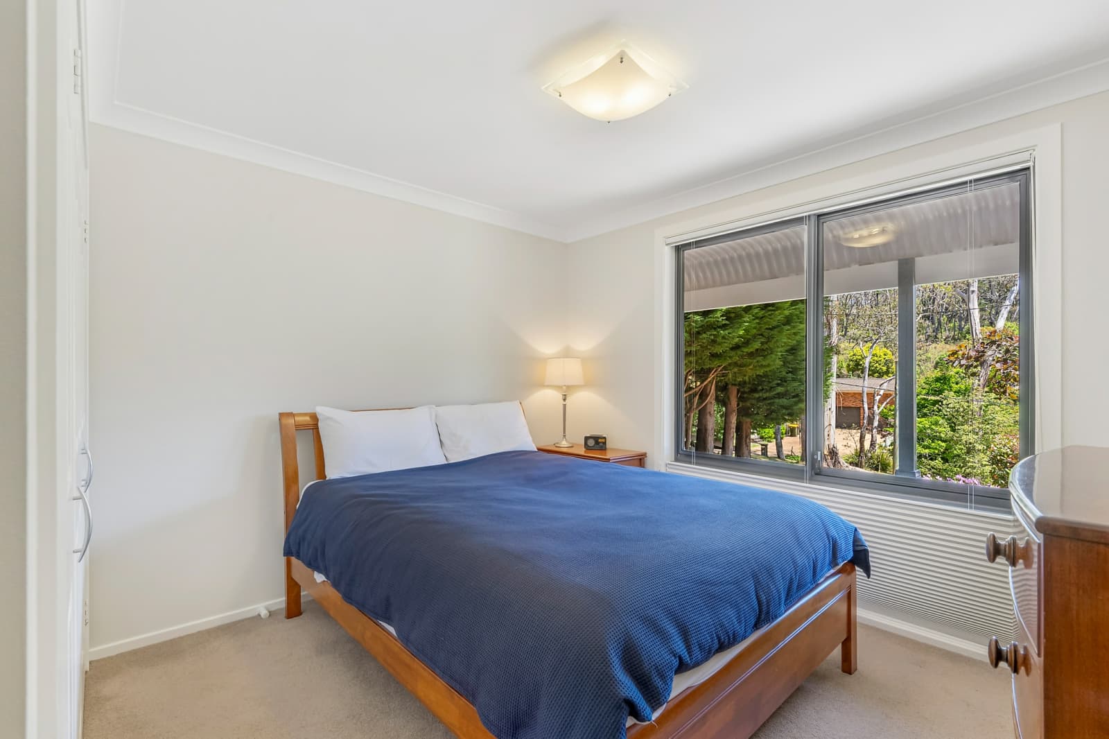 9 Marmion Road,Leura, Leura - Thumbnail 7
