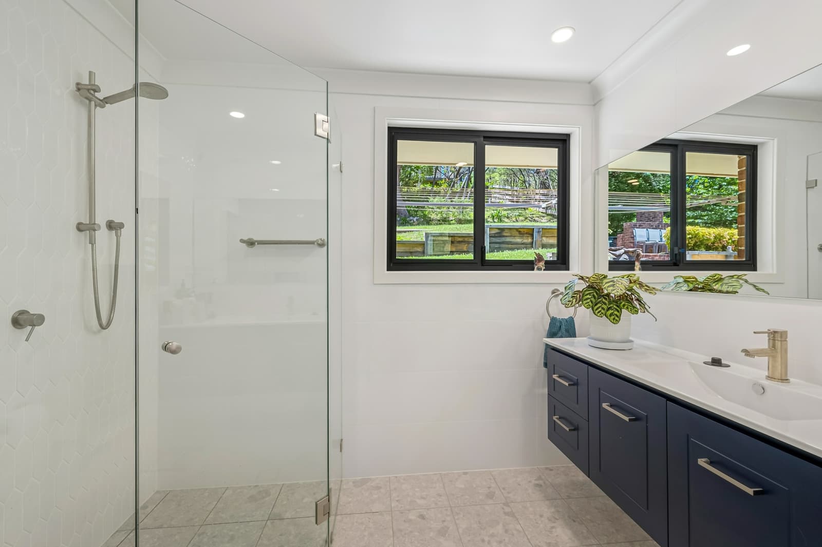 9 Marmion Road,Leura, Leura - Thumbnail 8