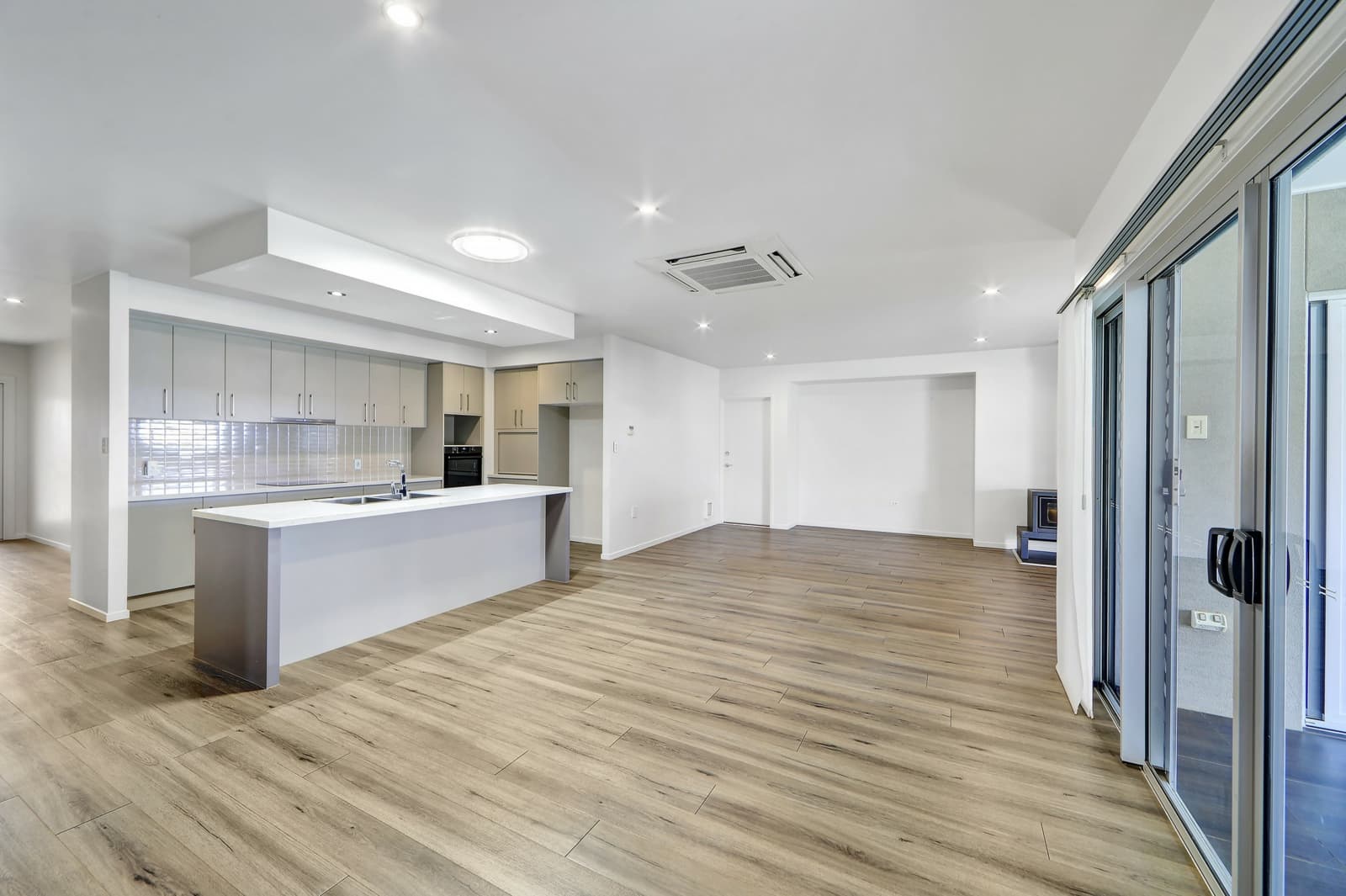 28 Belle Eden Drive,Ashfield, Ashfield - Thumbnail 6