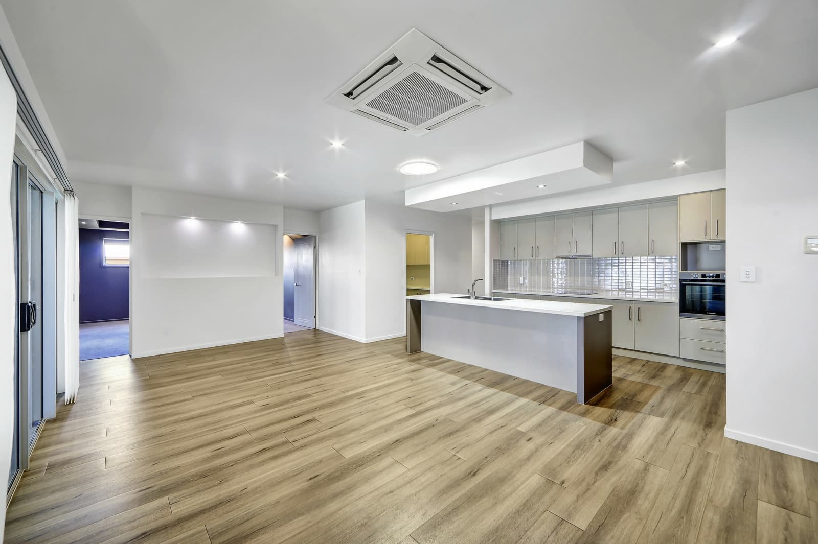 28 Belle Eden Drive,Ashfield, Ashfield - Thumbnail 7