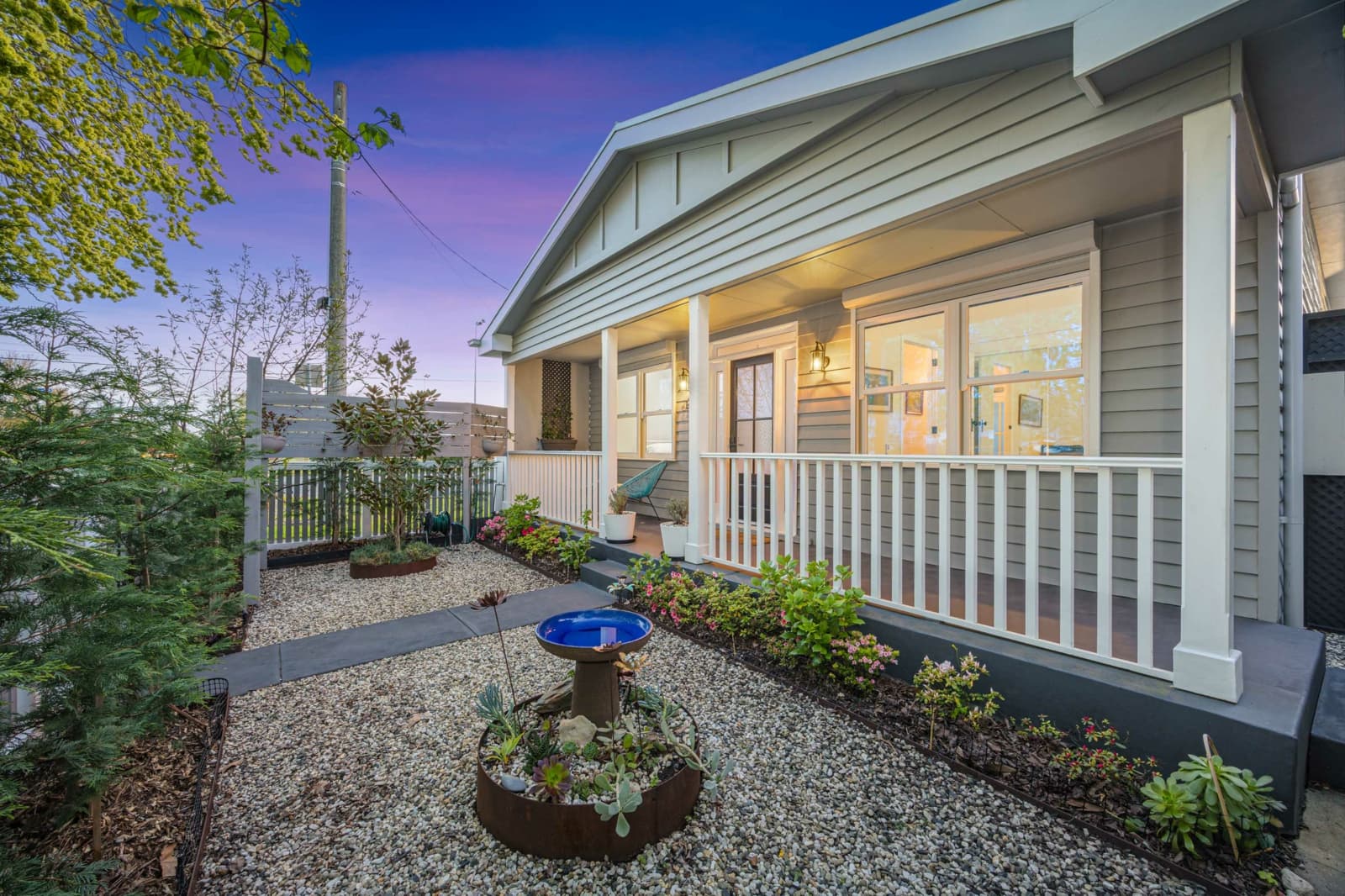 126 Ripon Street South,Ballarat Central, Ballarat Central - Thumbnail 2