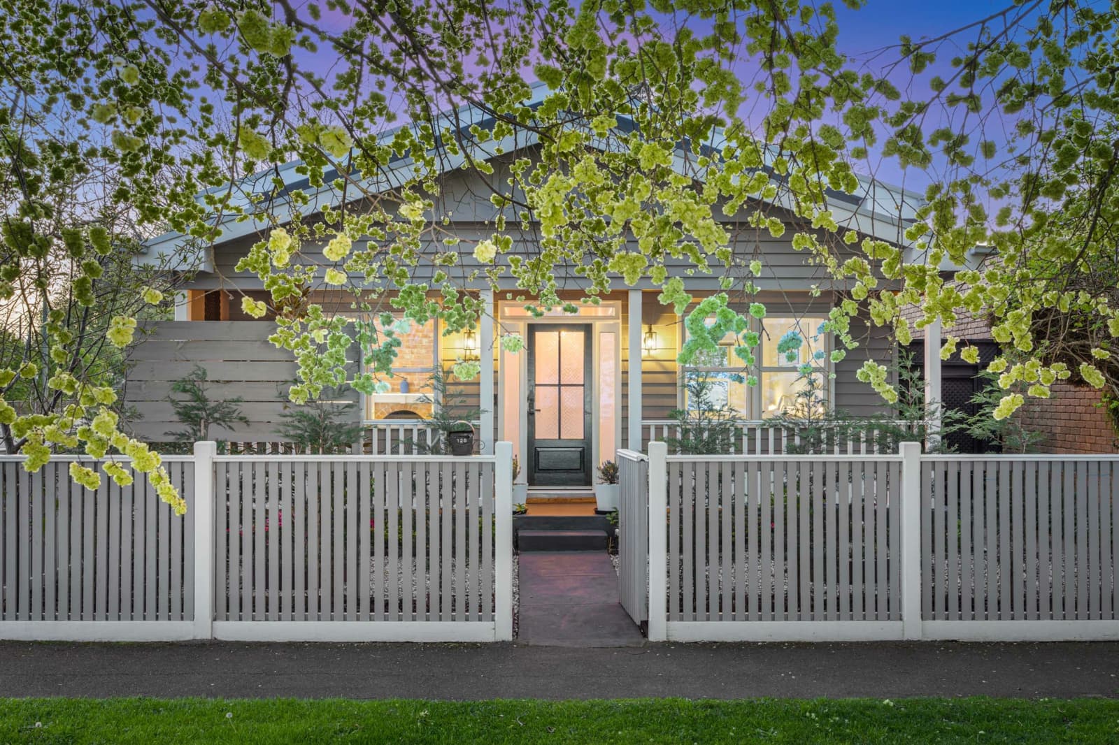 126 Ripon Street South,Ballarat Central, Ballarat Central - Thumbnail 5