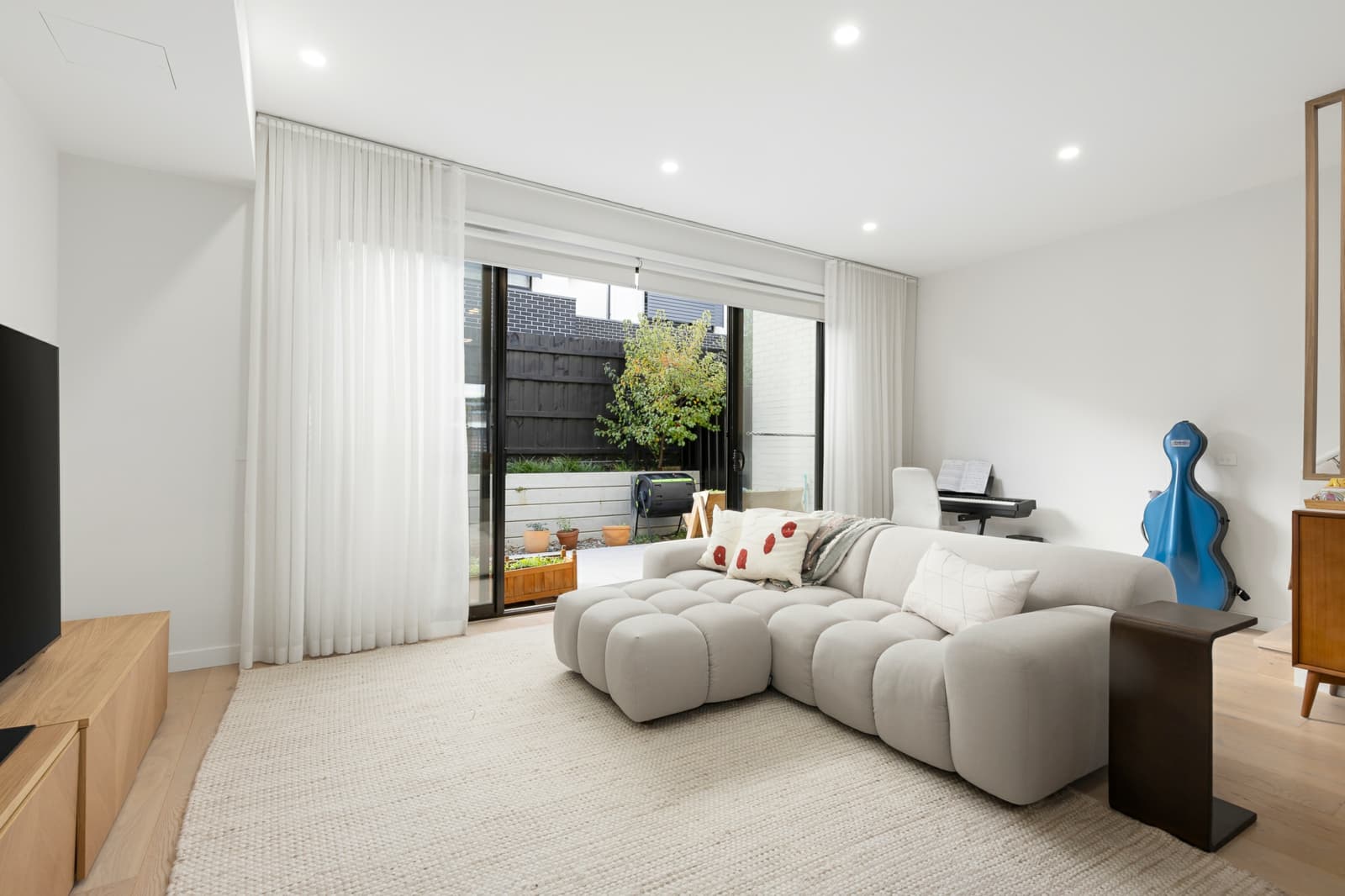 4/38 Frederick Street,Doncaster, Doncaster - Thumbnail 2