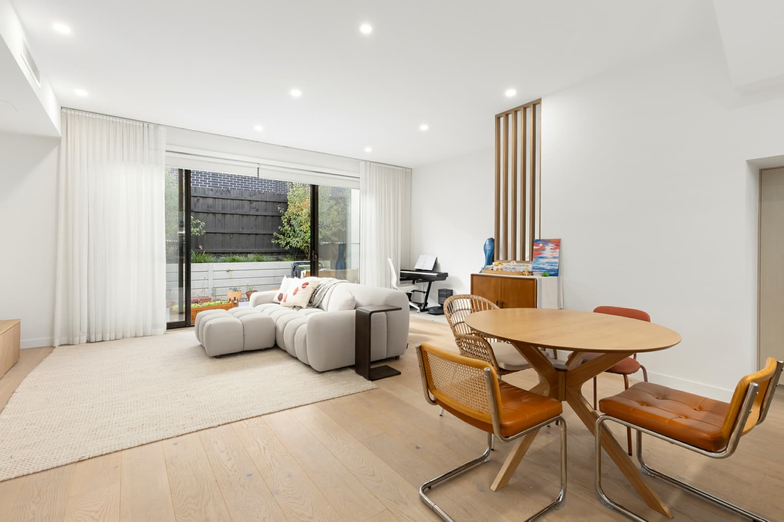 4/38 Frederick Street,Doncaster, Doncaster - Thumbnail 3