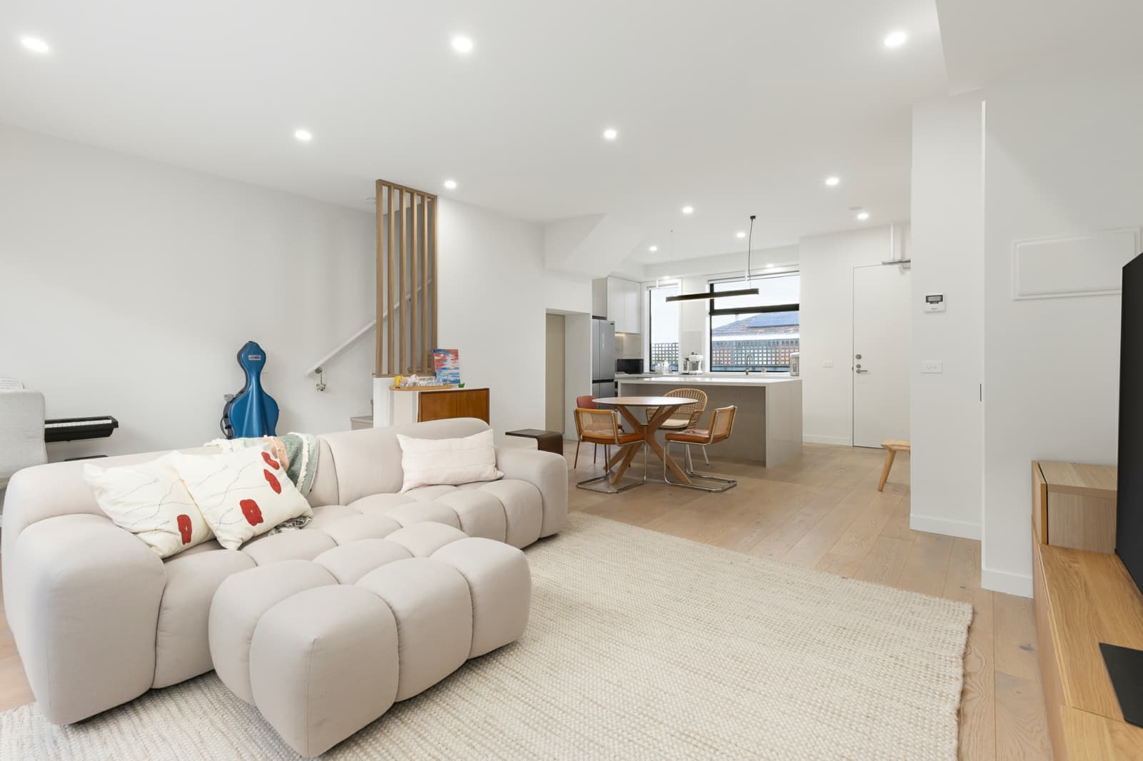 4/38 Frederick Street,Doncaster, Doncaster - Thumbnail 4