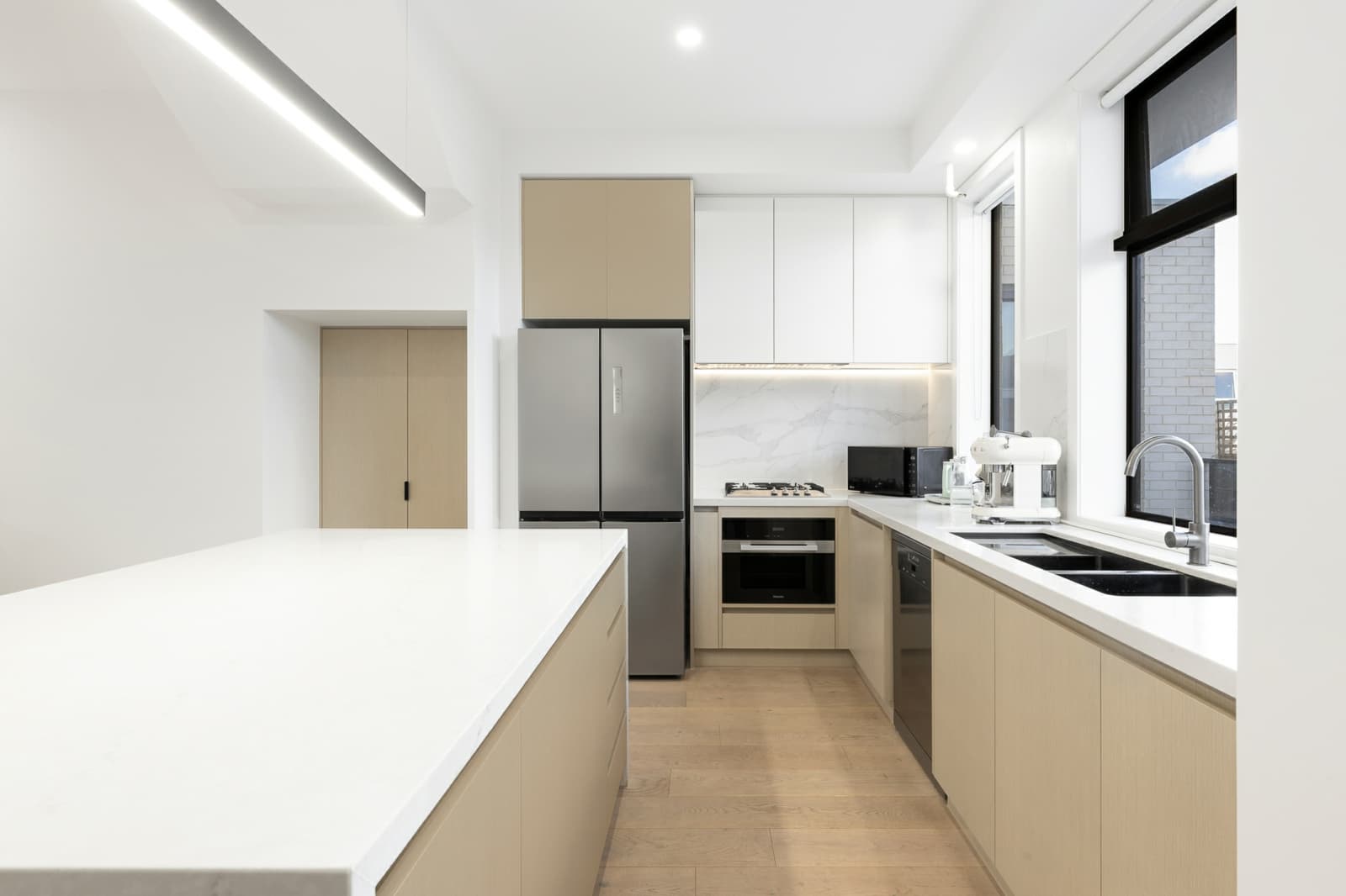 4/38 Frederick Street,Doncaster, Doncaster - Thumbnail 5