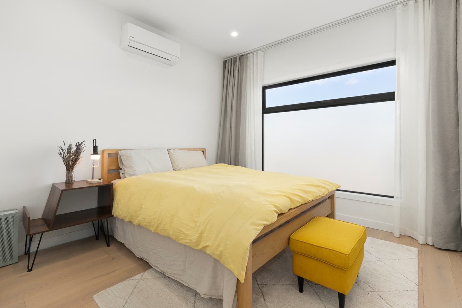4/38 Frederick Street,Doncaster, Doncaster - Thumbnail 6