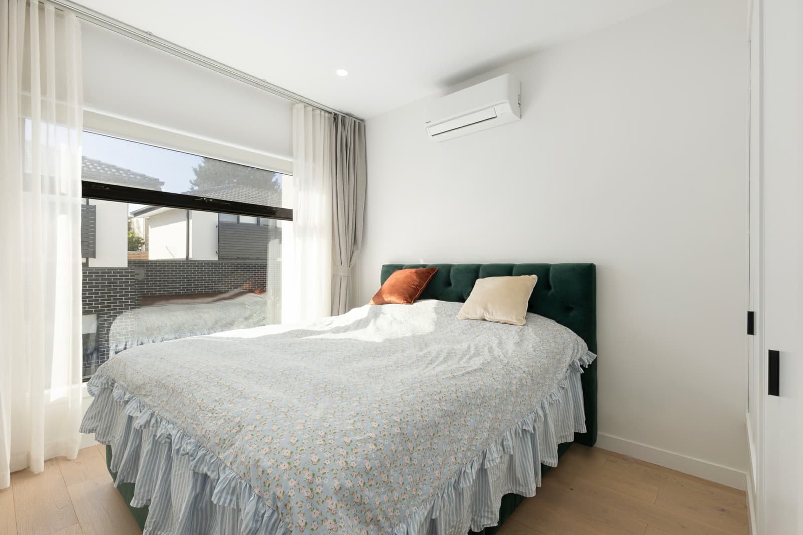 4/38 Frederick Street,Doncaster, Doncaster - Thumbnail 7
