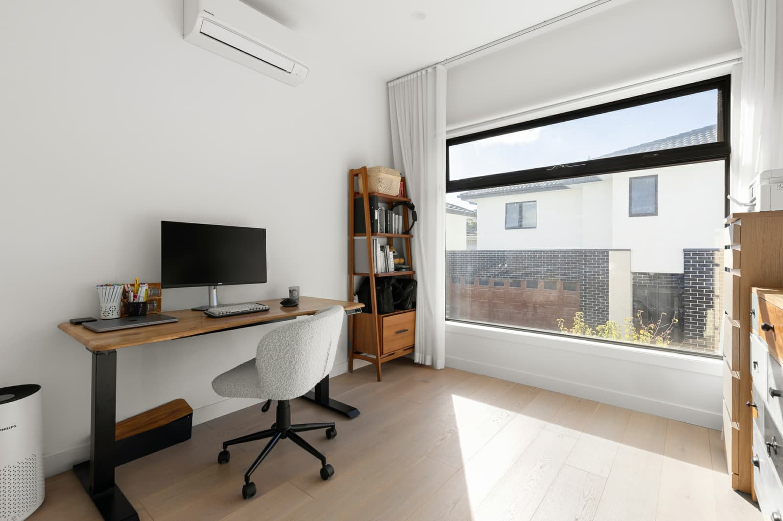 4/38 Frederick Street,Doncaster, Doncaster - Thumbnail 8