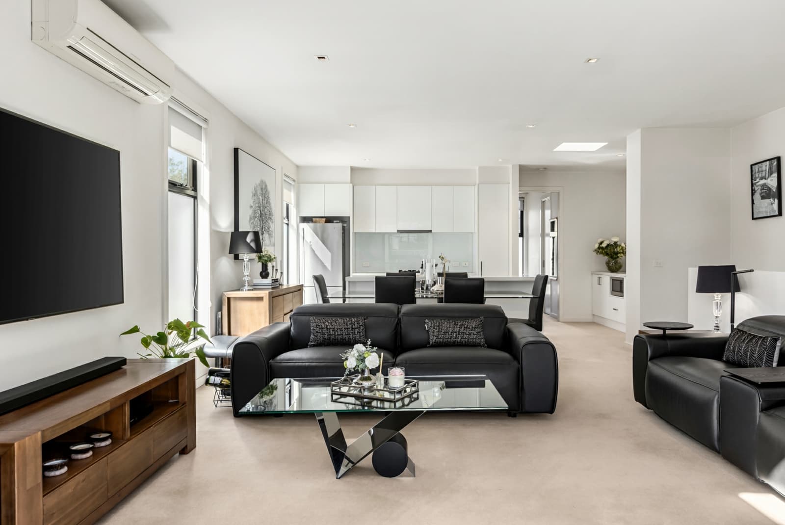 40 Oak Terrace,Wheelers Hill, Wheelers Hill - Thumbnail 3