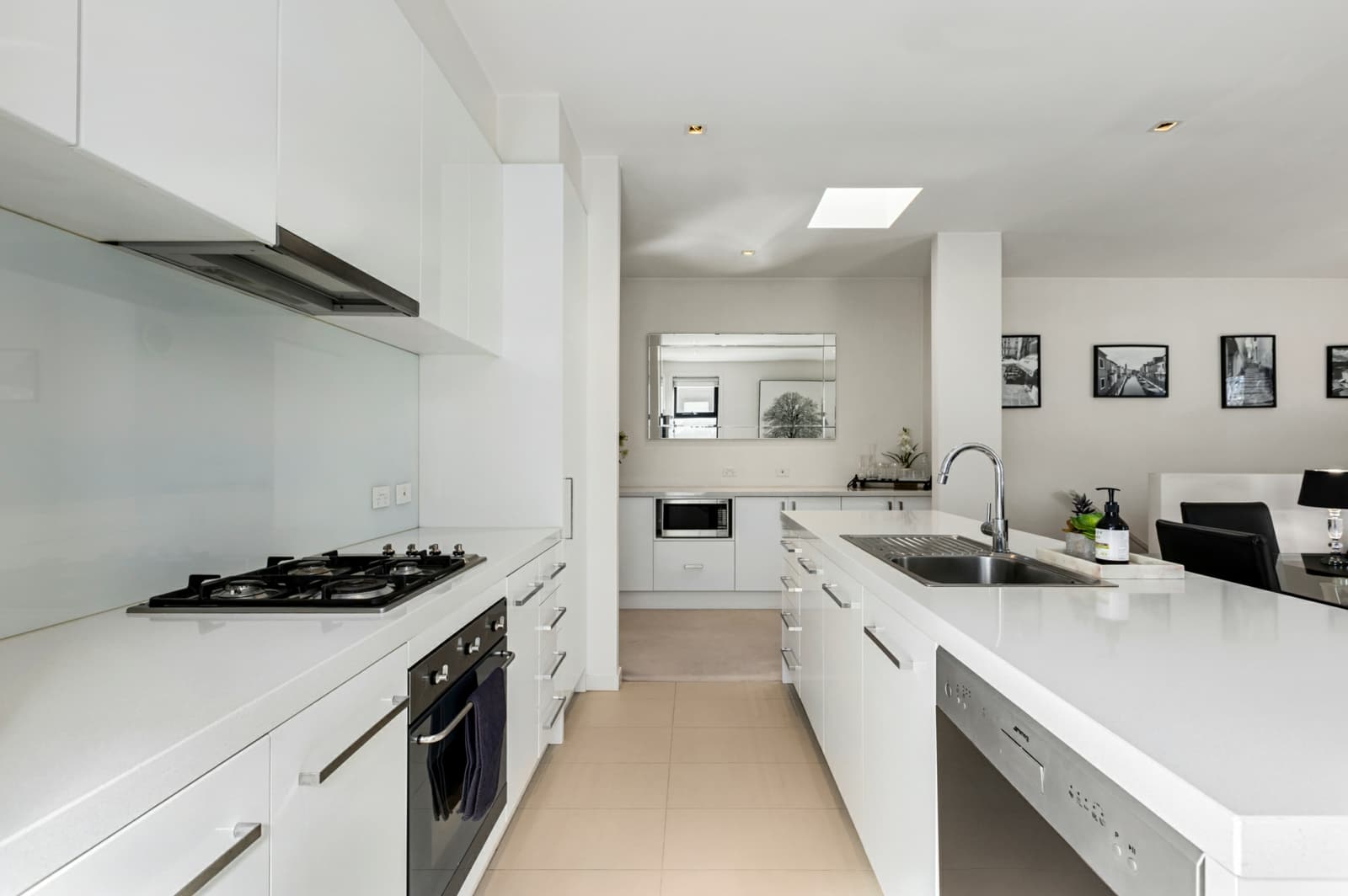 40 Oak Terrace,Wheelers Hill, Wheelers Hill - Thumbnail 4