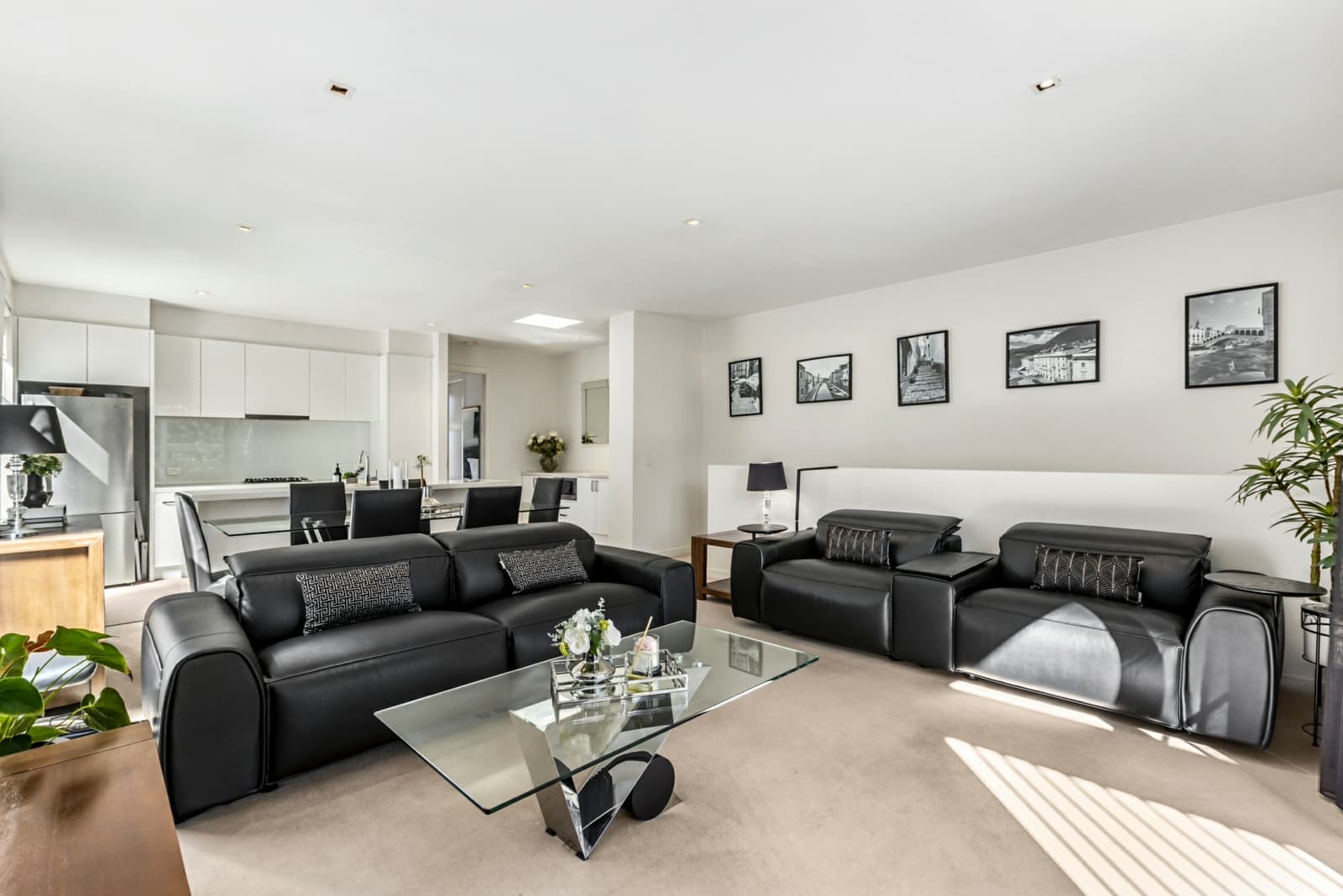40 Oak Terrace,Wheelers Hill, Wheelers Hill - Thumbnail 5
