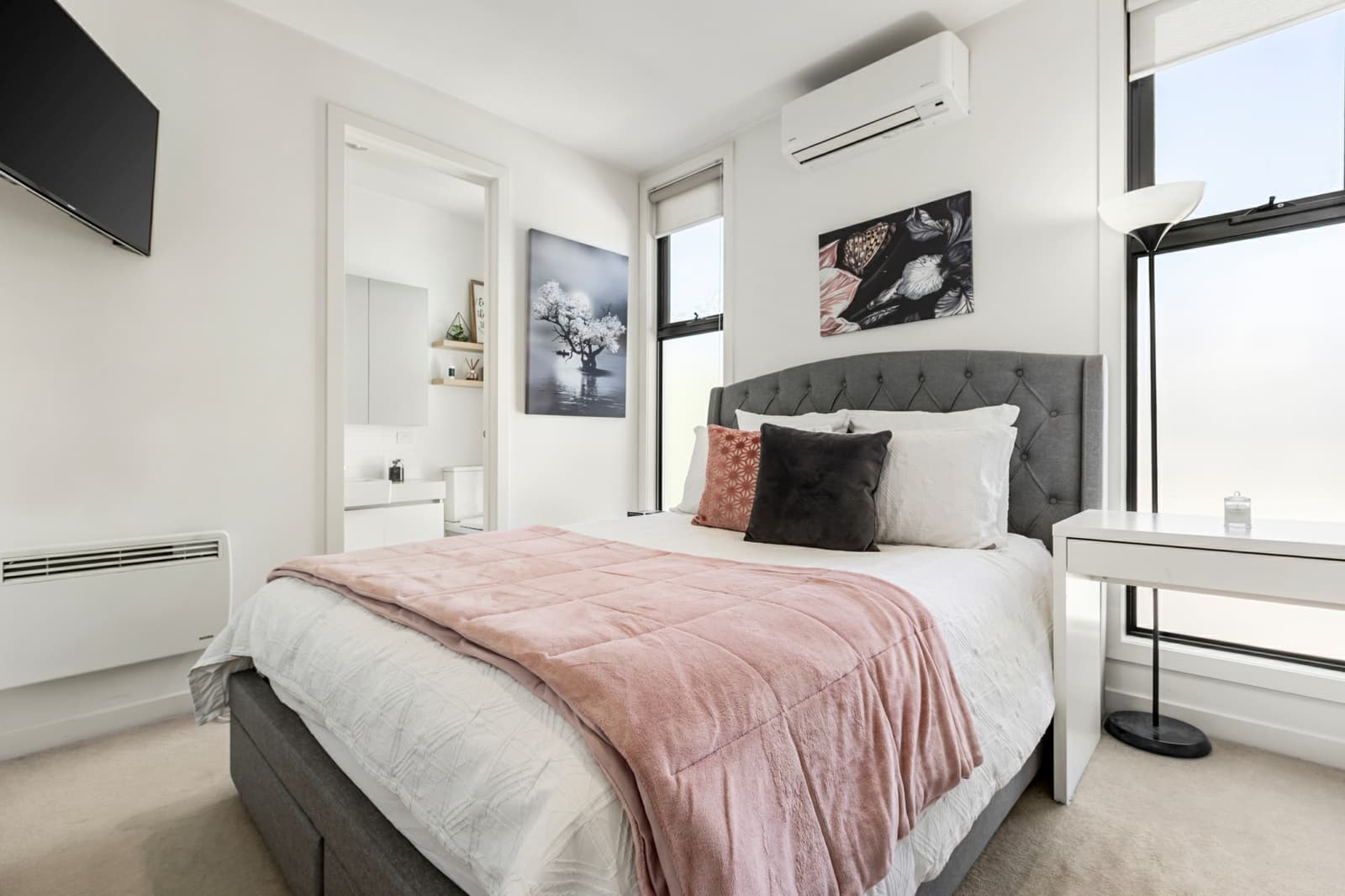 40 Oak Terrace,Wheelers Hill, Wheelers Hill - Thumbnail 6