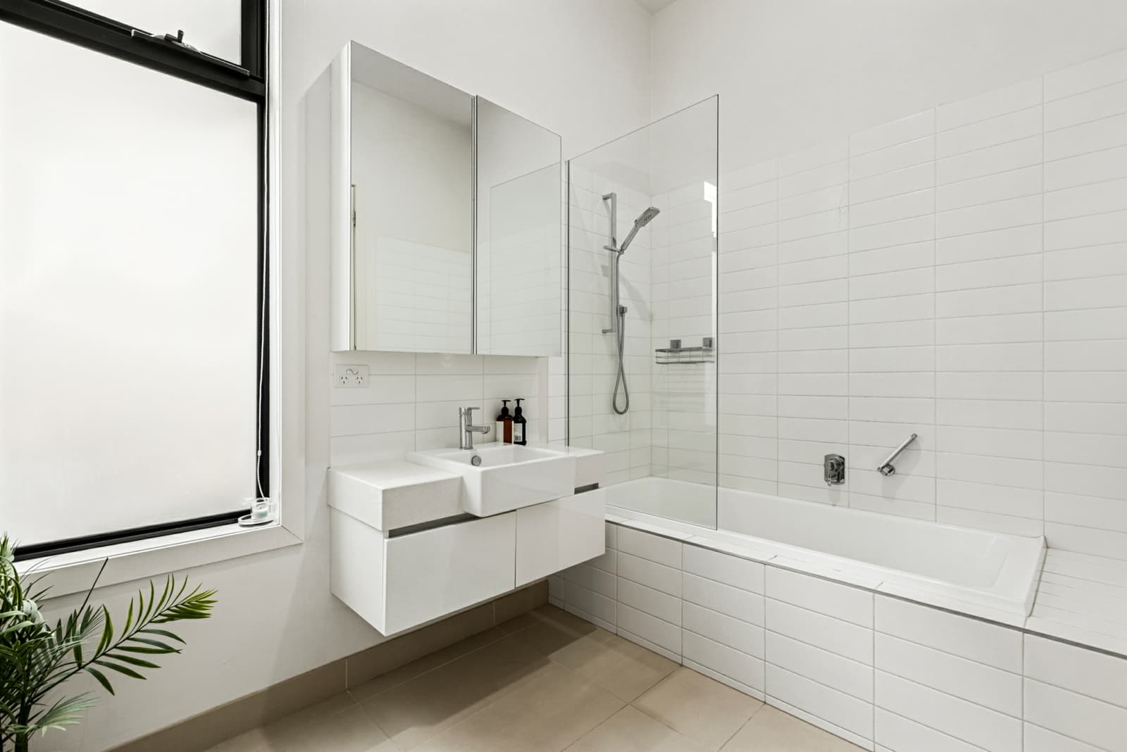40 Oak Terrace,Wheelers Hill, Wheelers Hill - Thumbnail 7