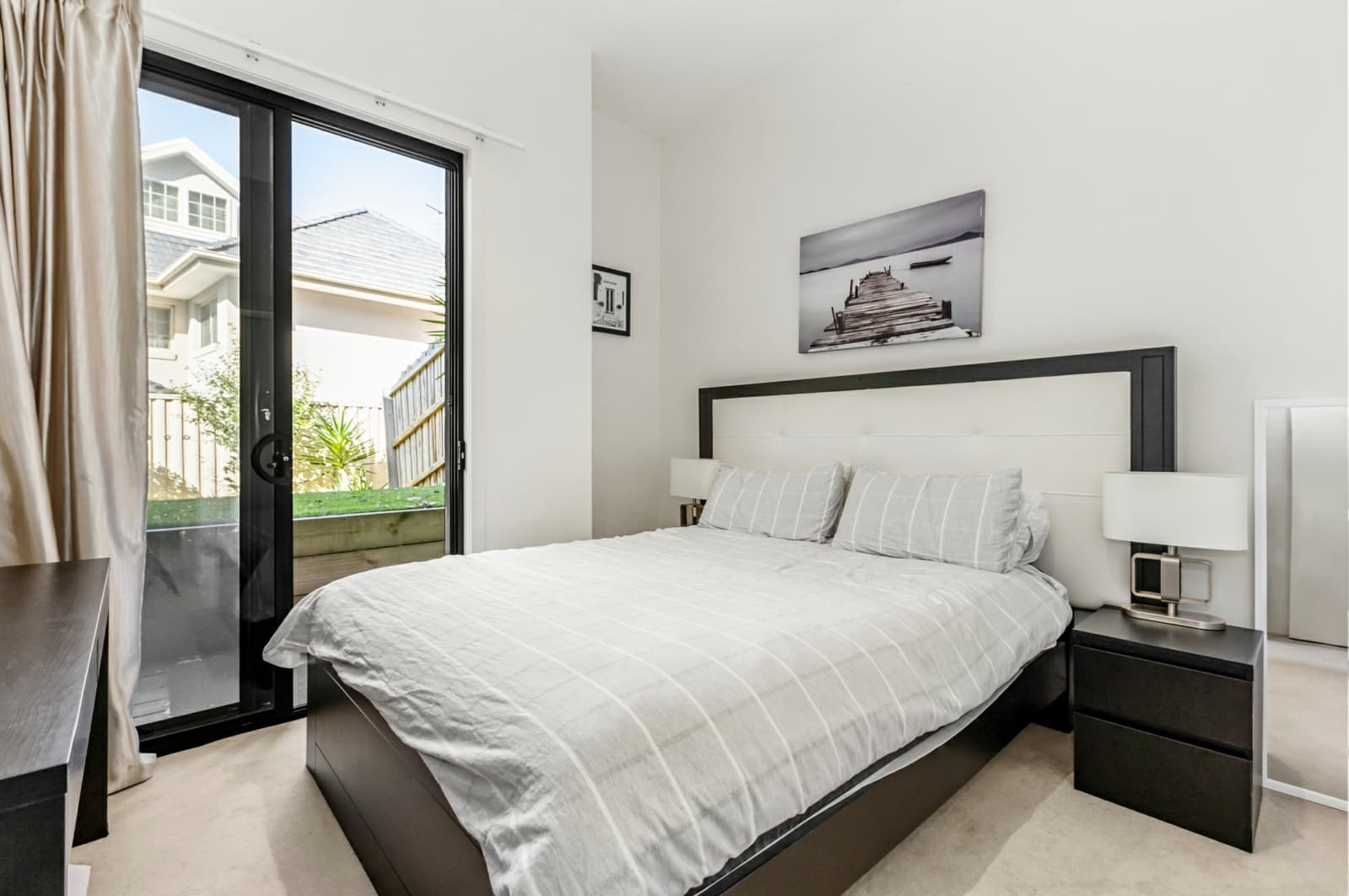 40 Oak Terrace,Wheelers Hill, Wheelers Hill - Thumbnail 8