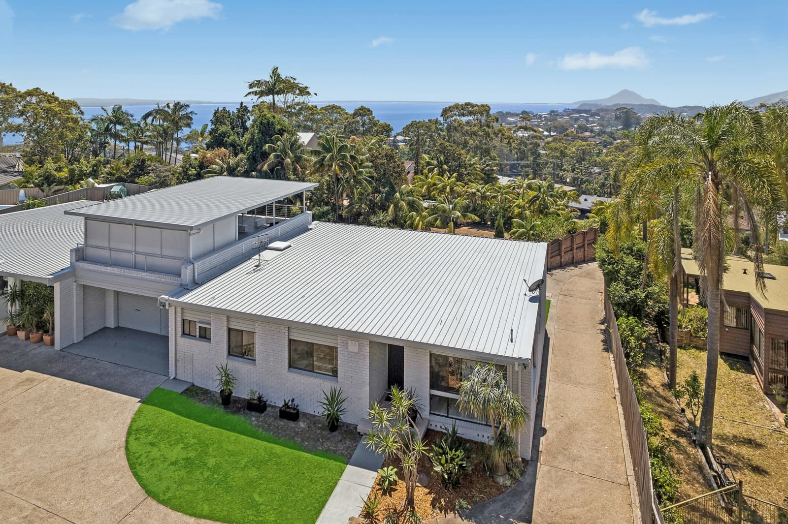 2/97 Galoola Drive,Nelson Bay, Nelson Bay - Thumbnail 2