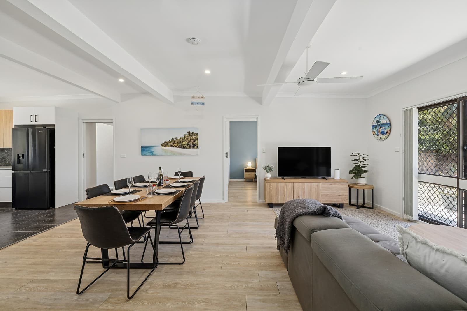 2/97 Galoola Drive,Nelson Bay, Nelson Bay - Thumbnail 3