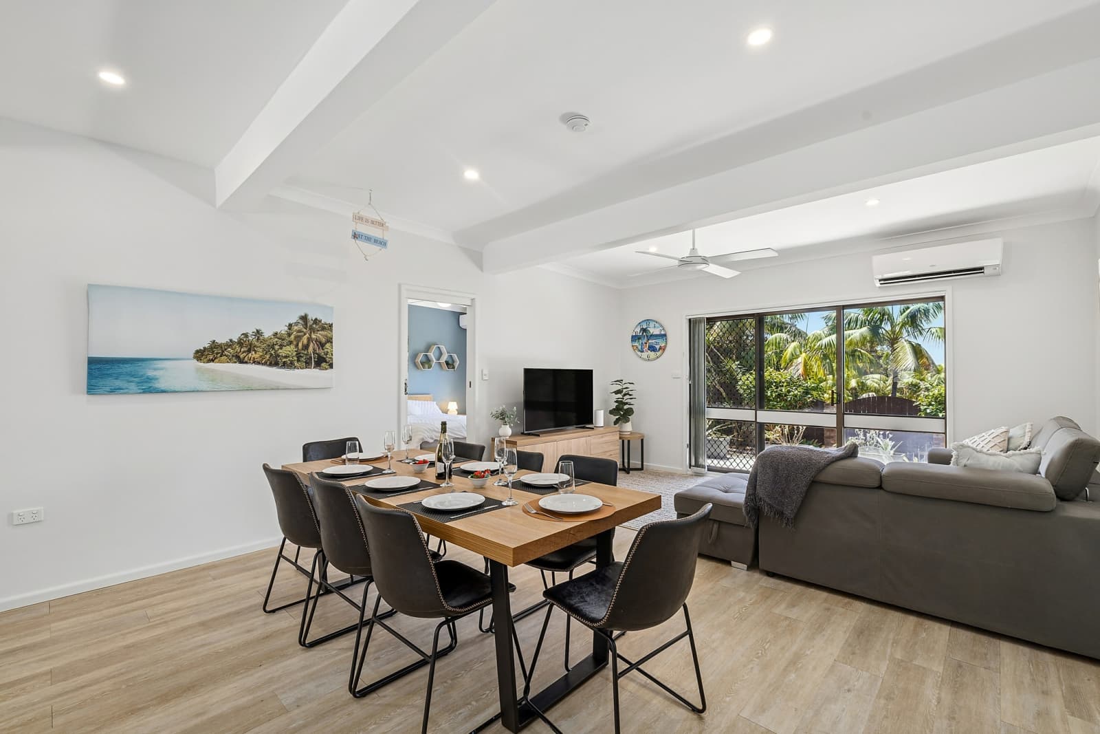 2/97 Galoola Drive,Nelson Bay, Nelson Bay - Thumbnail 4