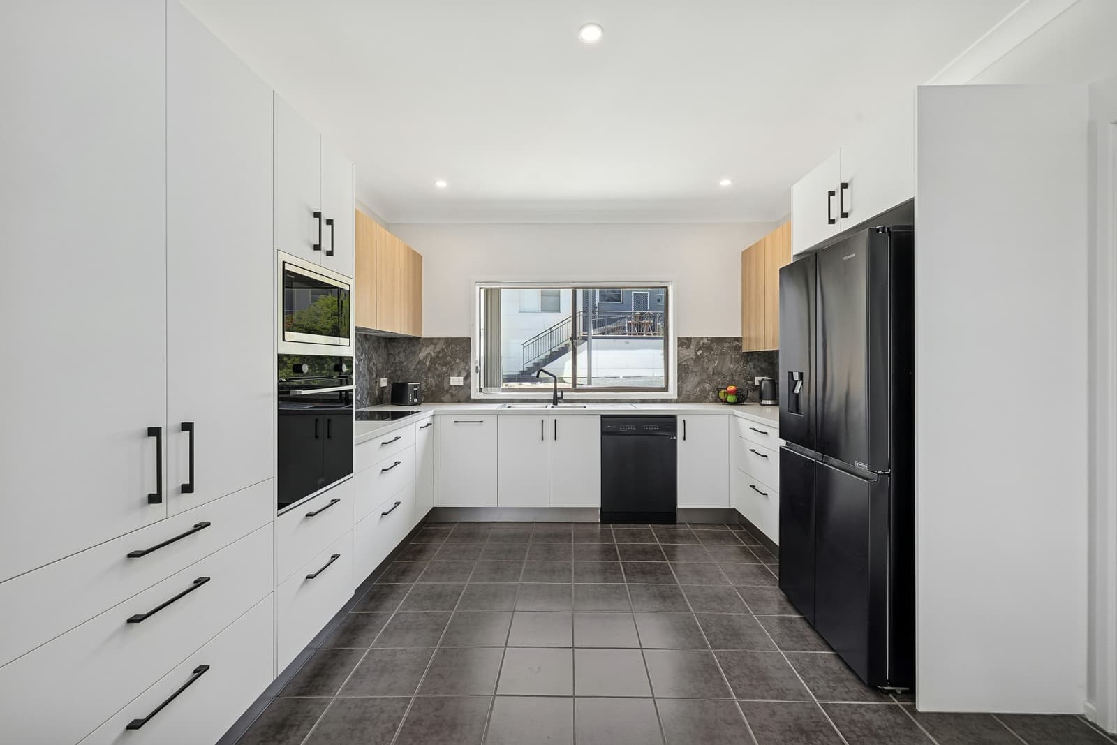 2/97 Galoola Drive,Nelson Bay, Nelson Bay - Thumbnail 5