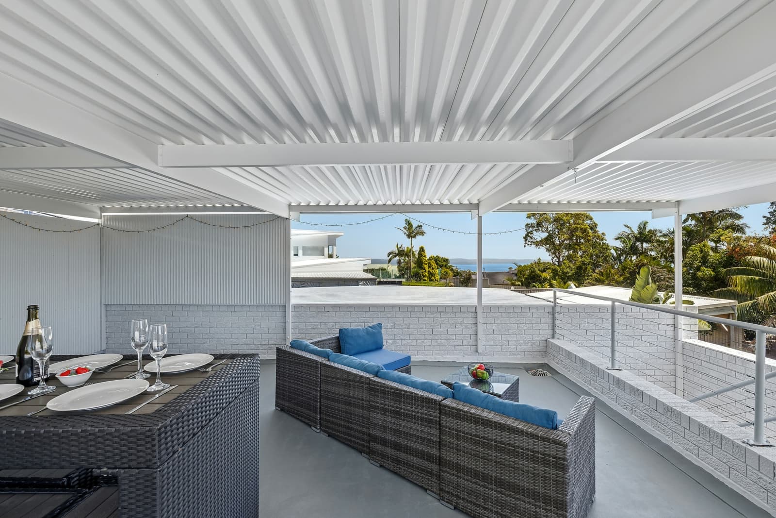 2/97 Galoola Drive,Nelson Bay, Nelson Bay - Thumbnail 6