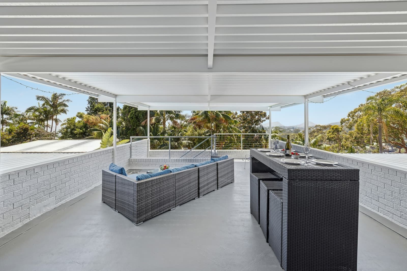 2/97 Galoola Drive,Nelson Bay, Nelson Bay - Thumbnail 7