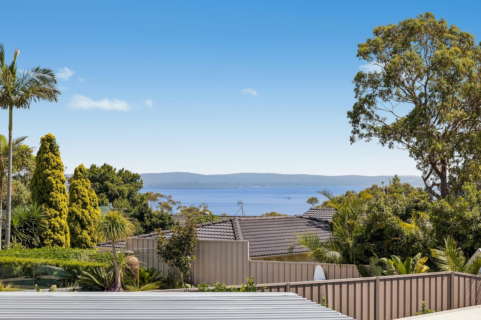 2/97 Galoola Drive,Nelson Bay, Nelson Bay - Thumbnail 8