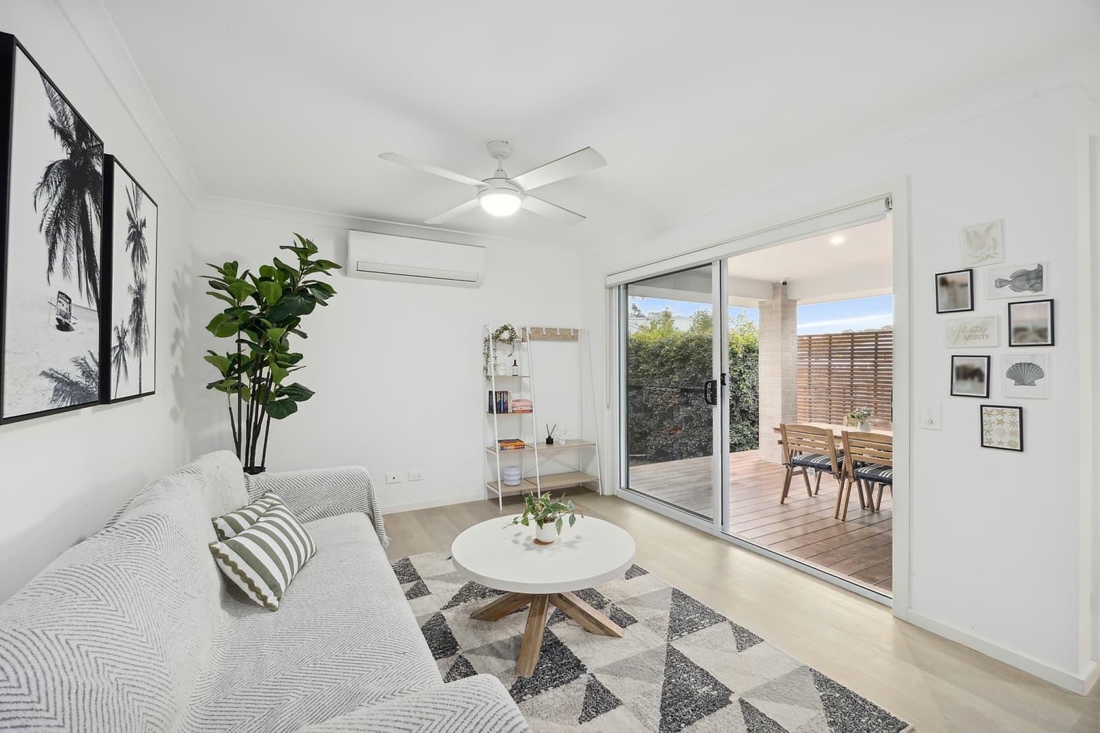 72 Figtree Boulevard,Wadalba, Wadalba - Thumbnail 3
