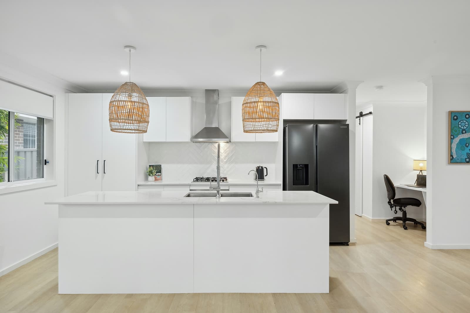 72 Figtree Boulevard,Wadalba, Wadalba - Thumbnail 4