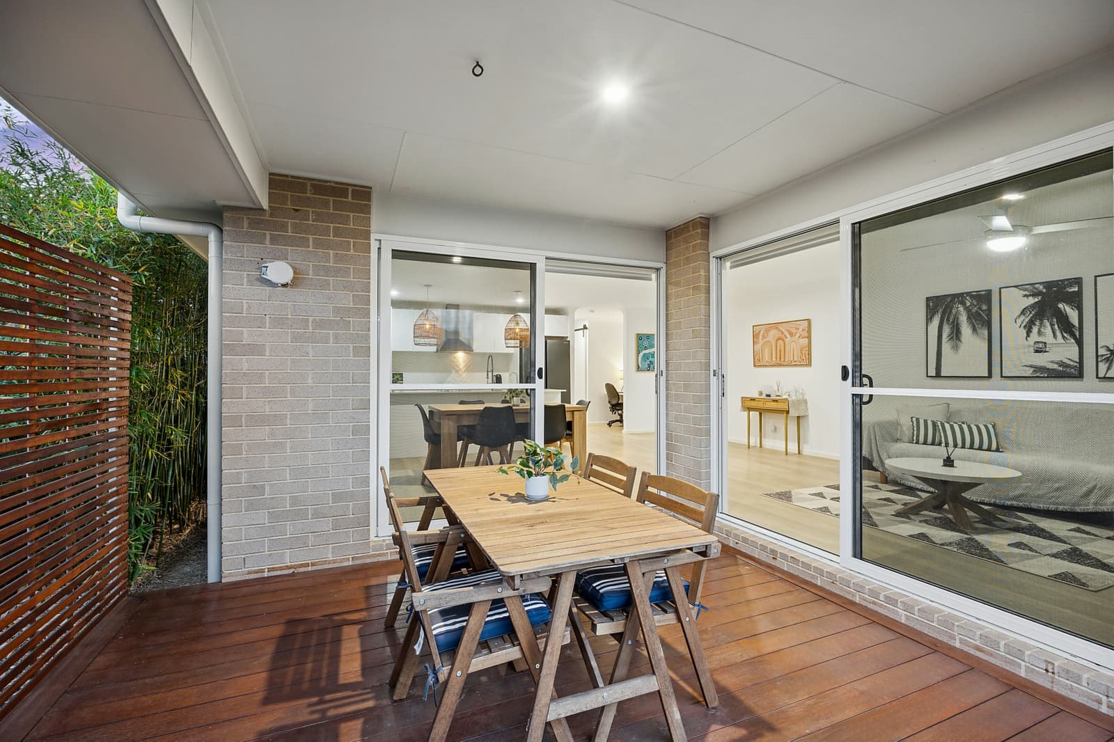 72 Figtree Boulevard,Wadalba, Wadalba - Thumbnail 5