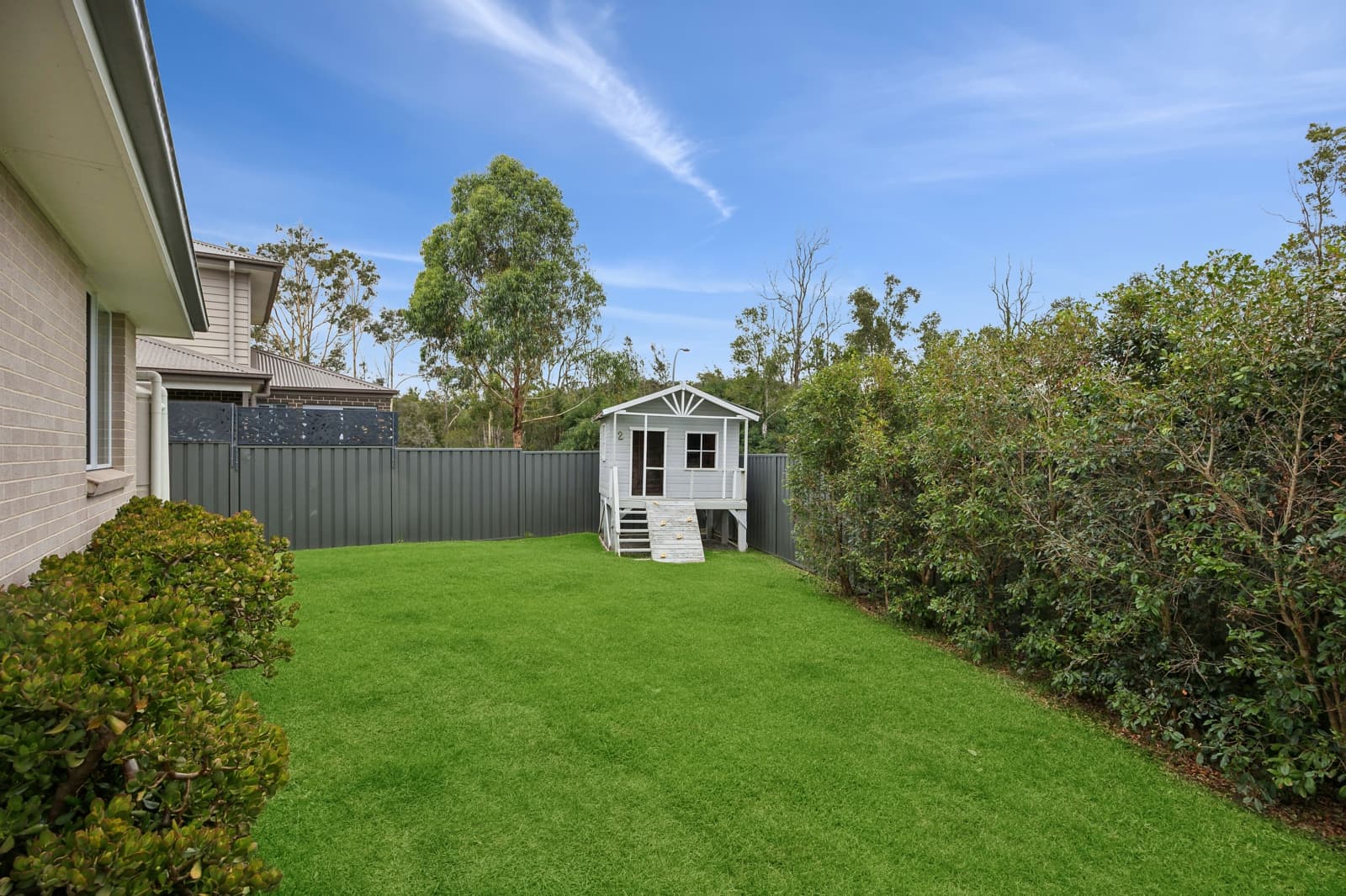 72 Figtree Boulevard,Wadalba, Wadalba - Thumbnail 6