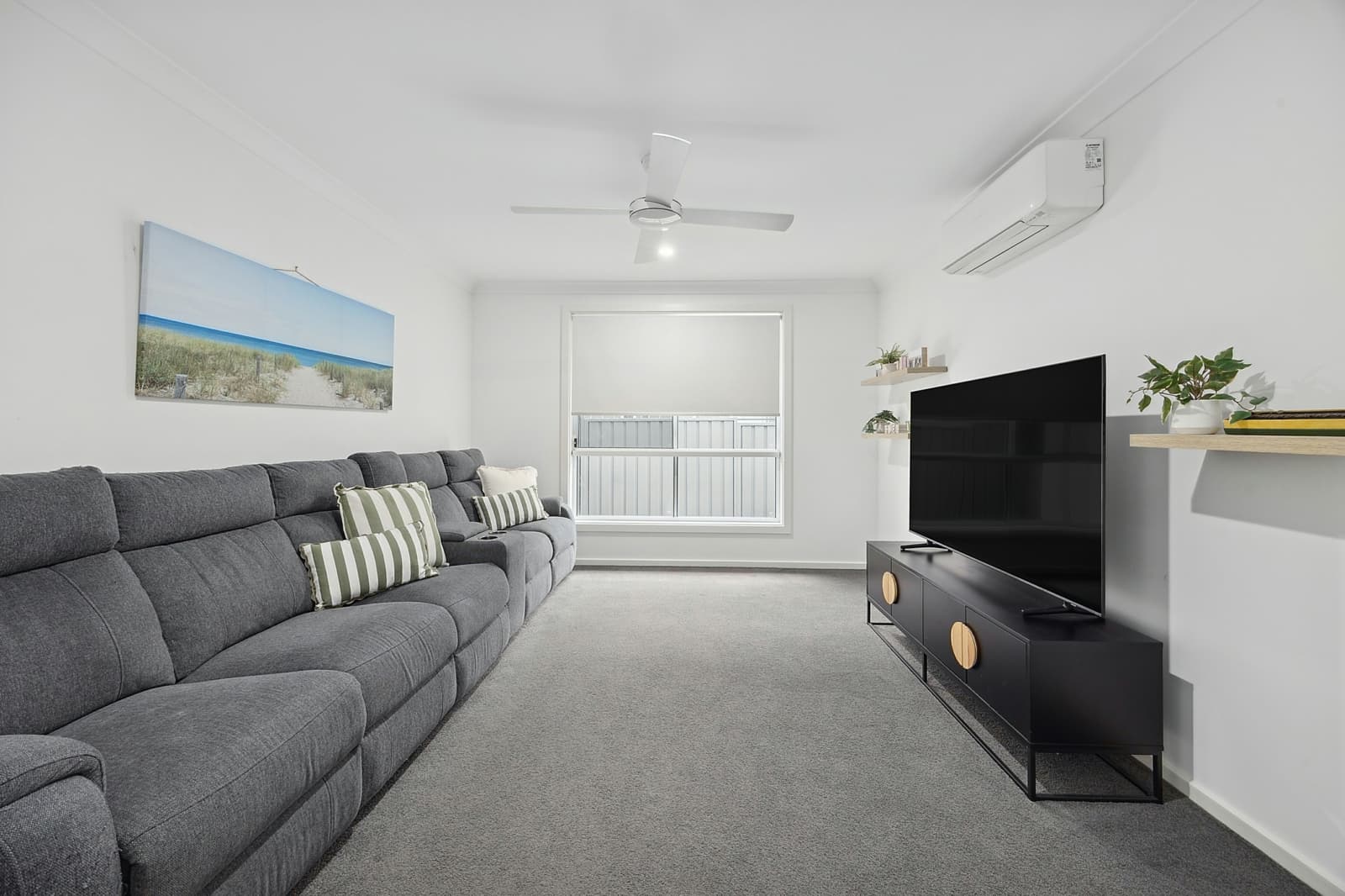72 Figtree Boulevard,Wadalba, Wadalba - Thumbnail 7