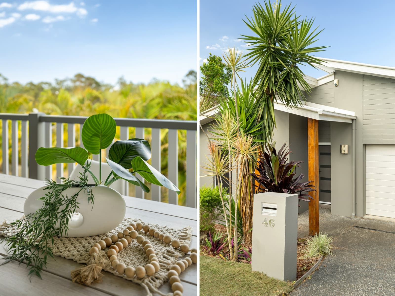 46 Lakes Entrance Drive,Springfield Lakes, Springfield Lakes - Thumbnail 2