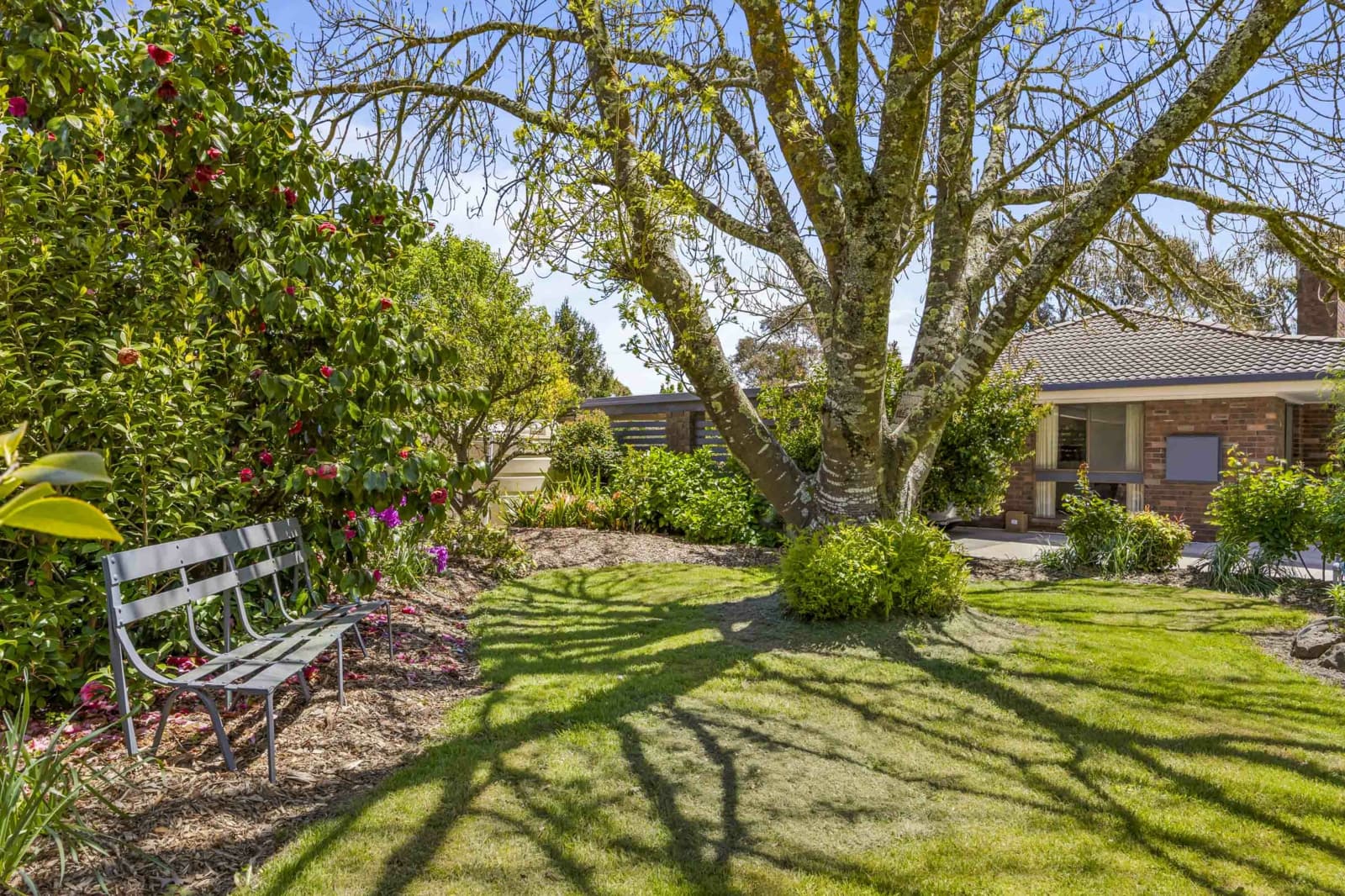 209 Ballarat Road,Creswick, Creswick - Image 1