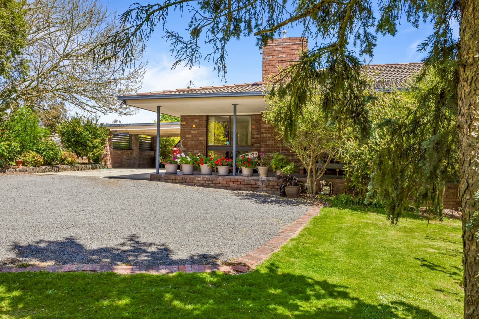 209 Ballarat Road,Creswick, Creswick - Thumbnail 2